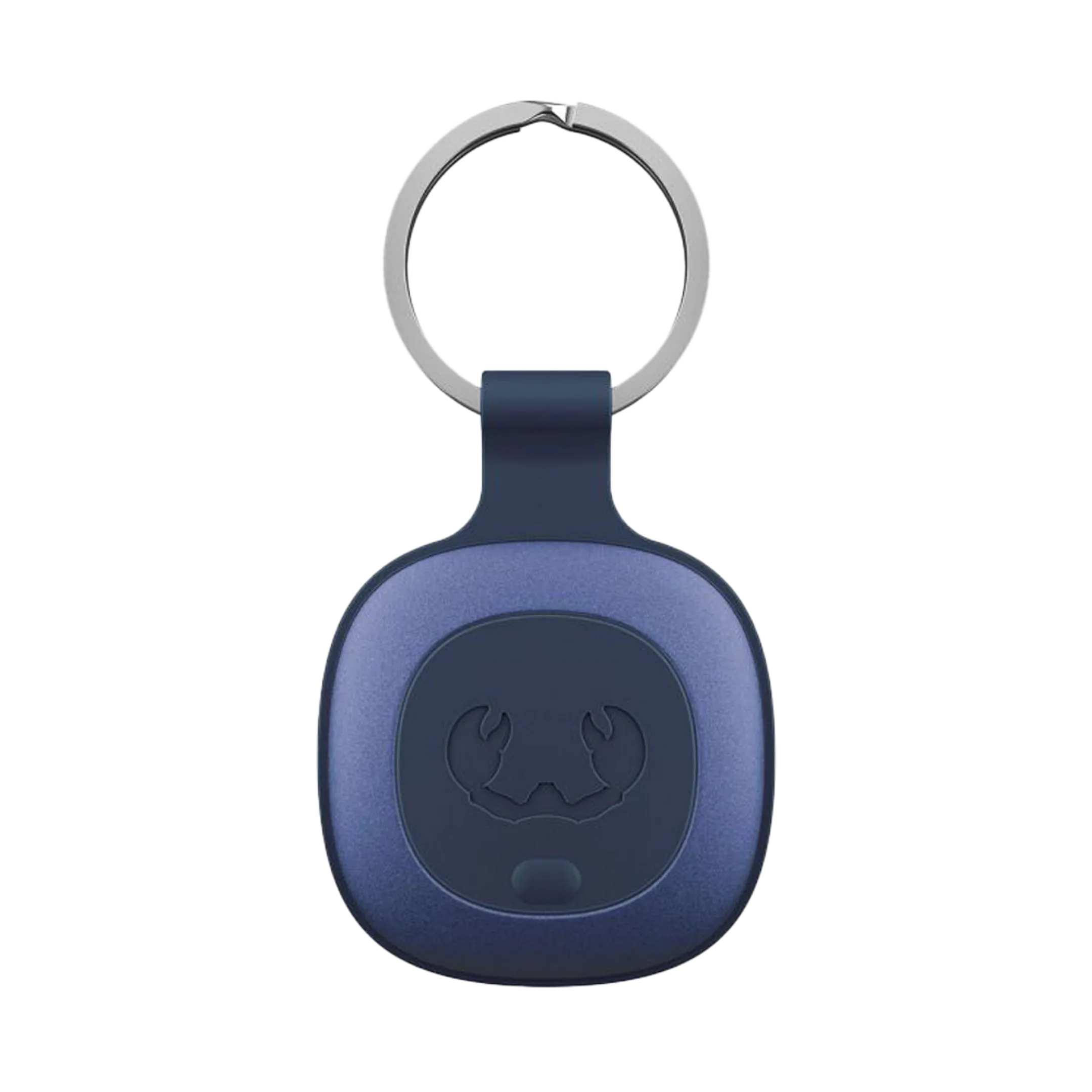 Smart Finder - Blauw