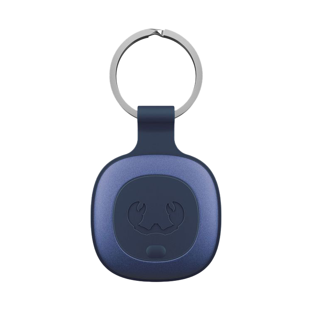 Fresh 'n Rebel Smart Finder - Blauw