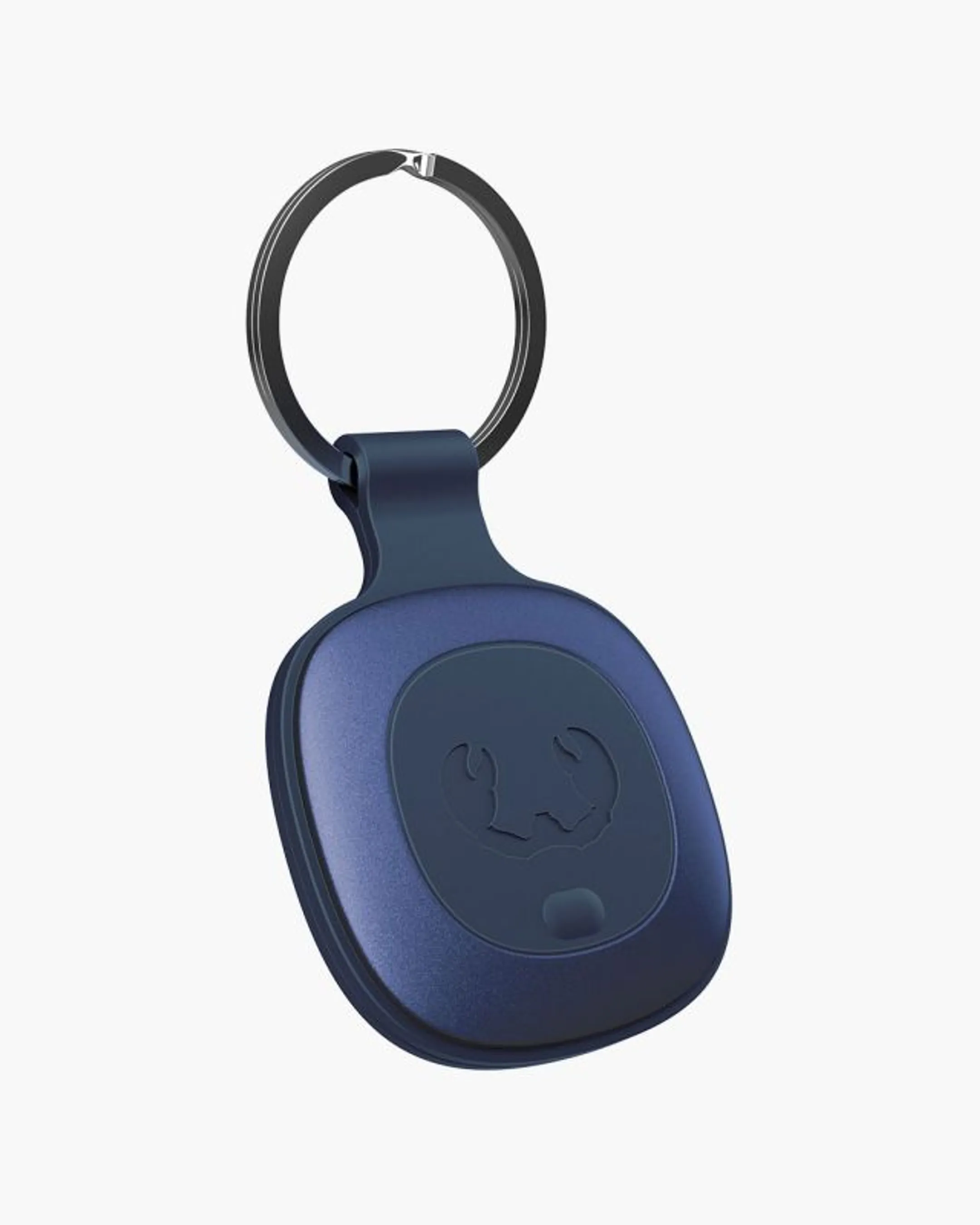 Fresh 'n Rebel Smart Finder - Blauw image