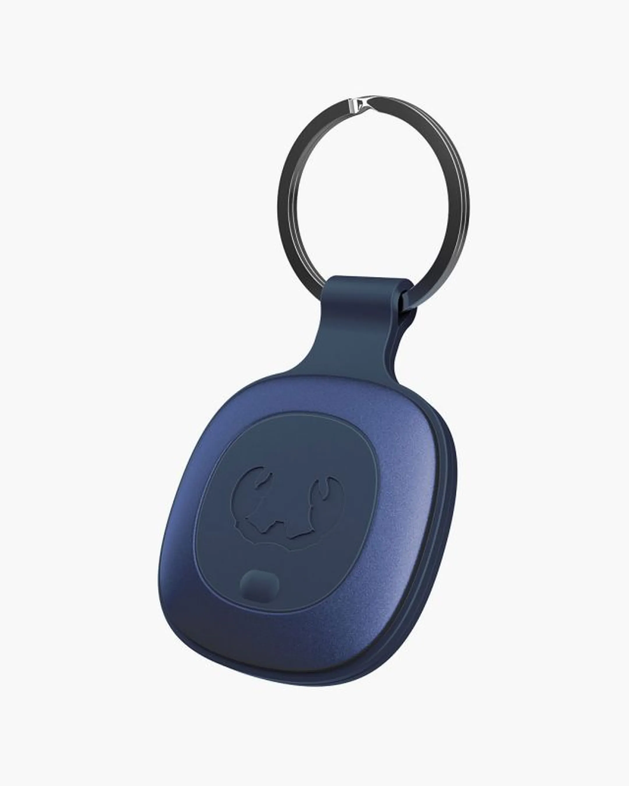 Fresh 'n Rebel Smart Finder - Blauw image