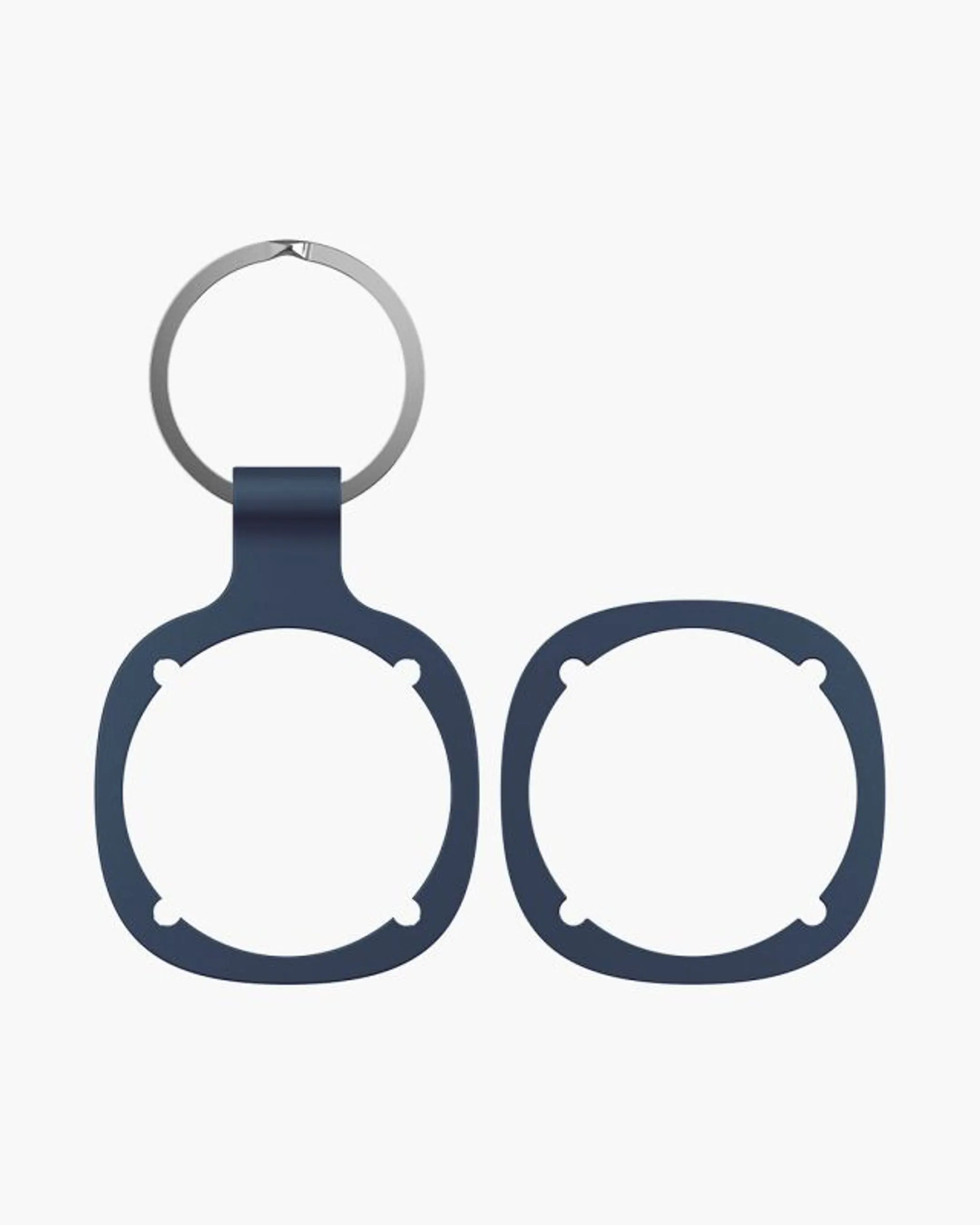 Fresh 'n Rebel Smart Finder - Blauw image