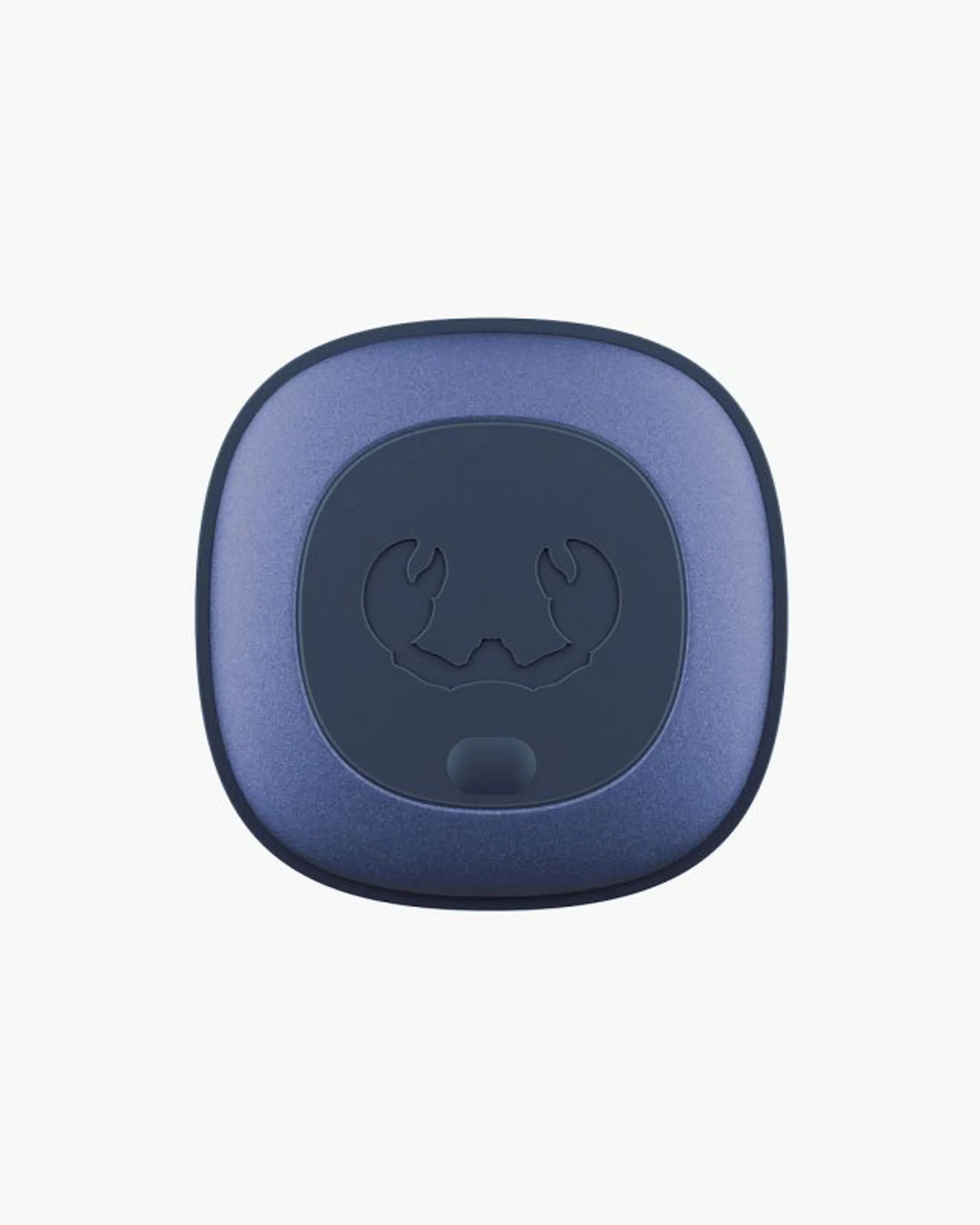 Fresh 'n Rebel Smart Finder - Blauw image