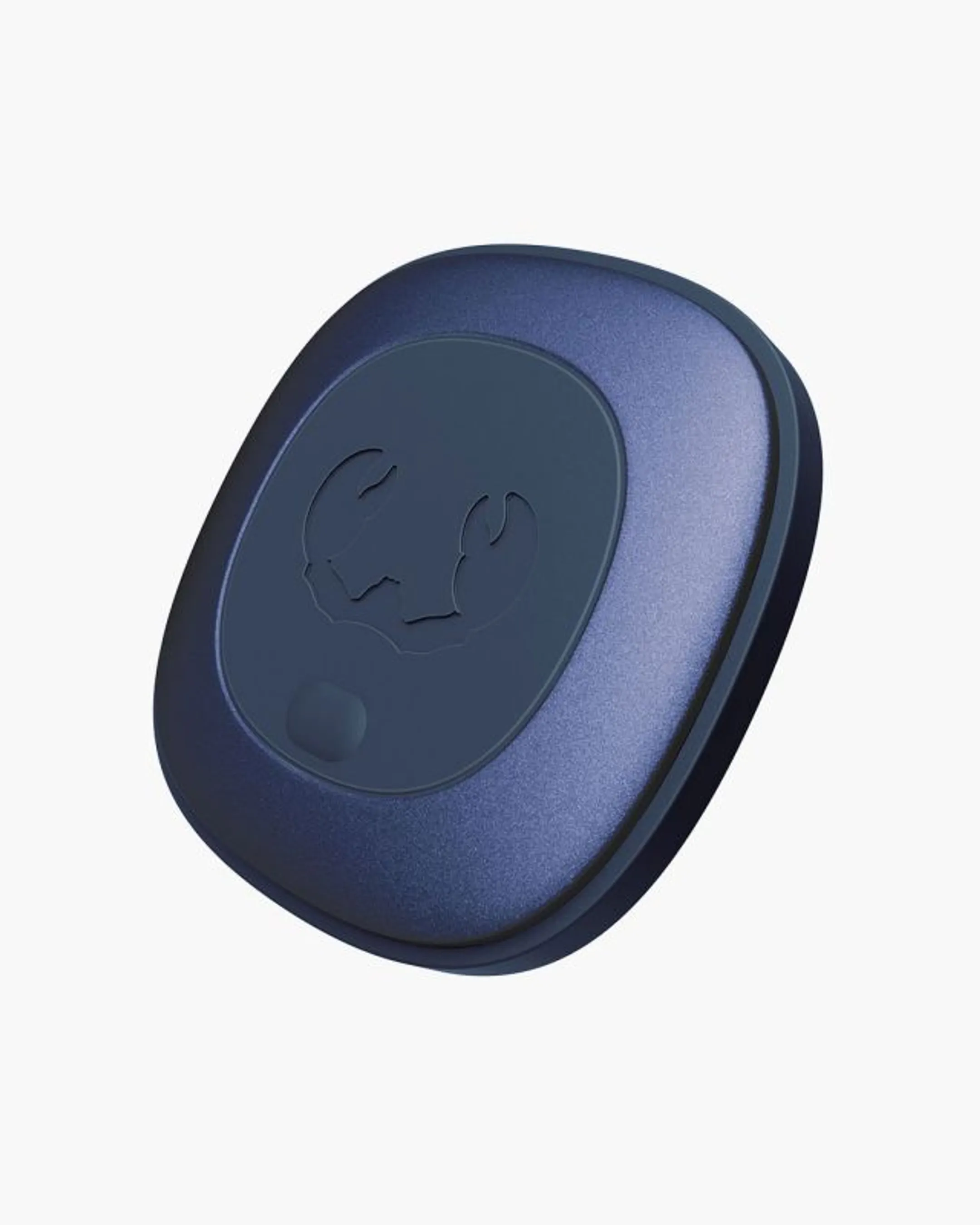 Fresh 'n Rebel Smart Finder - Blauw image