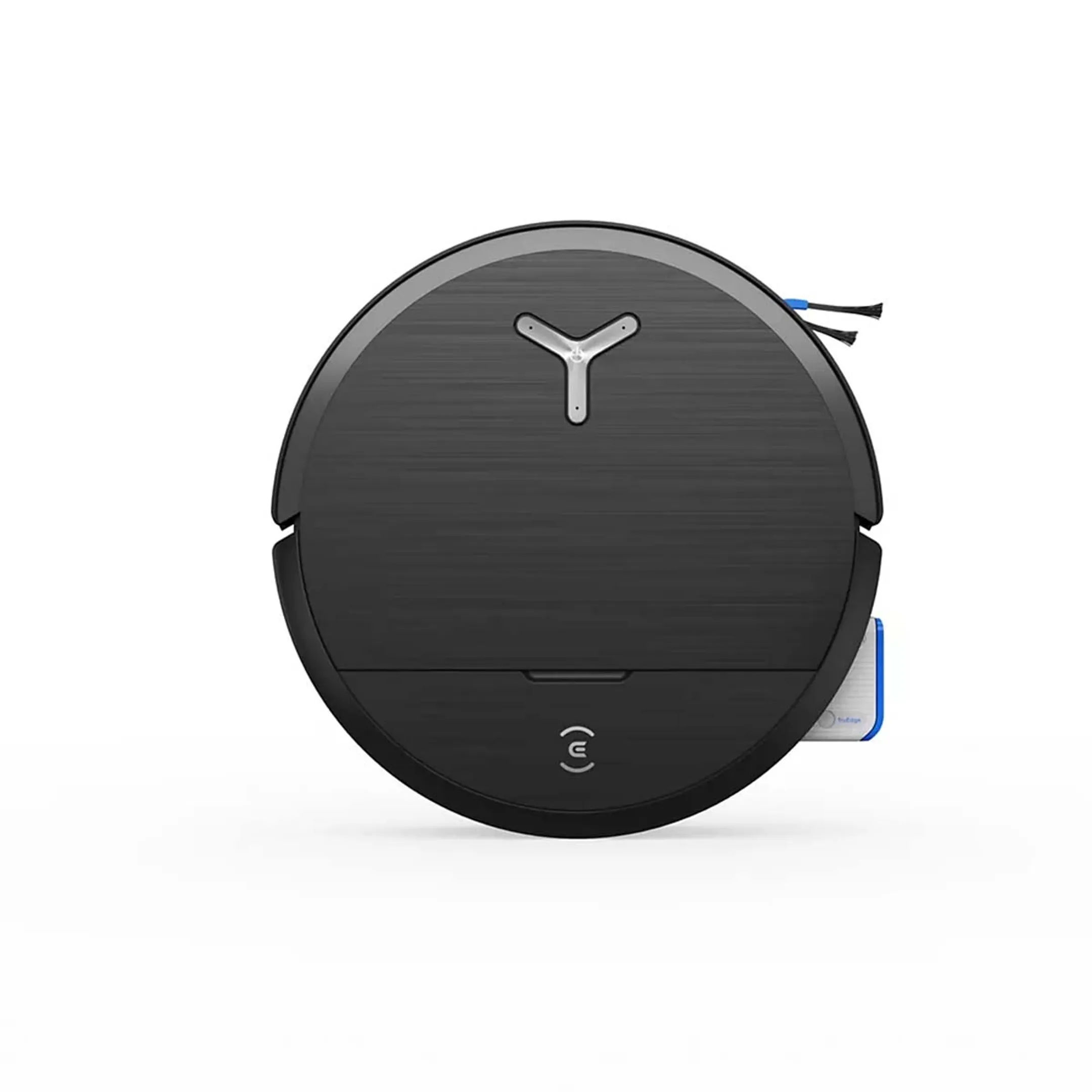 Ecovacs Aspirateur robot 2en1 DEEBOT X9 PRO OMNI image