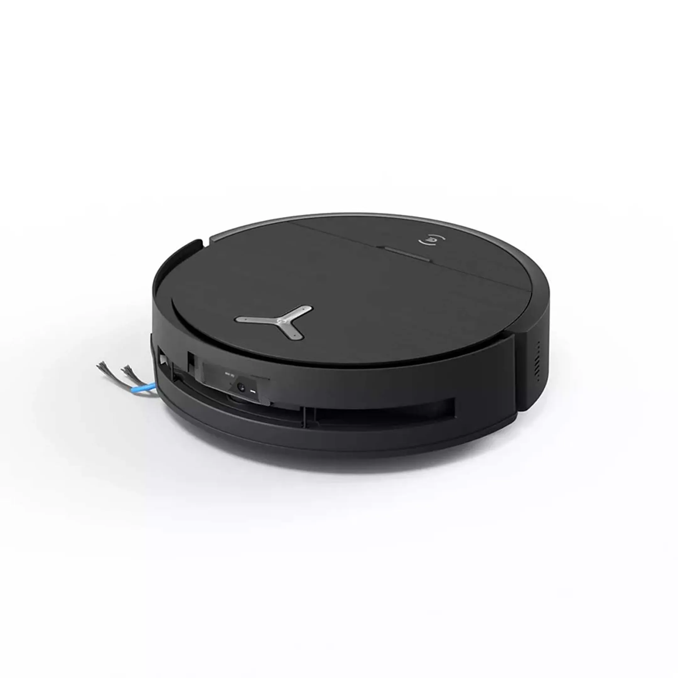 Ecovacs Aspirateur robot 2en1 DEEBOT X9 PRO OMNI image