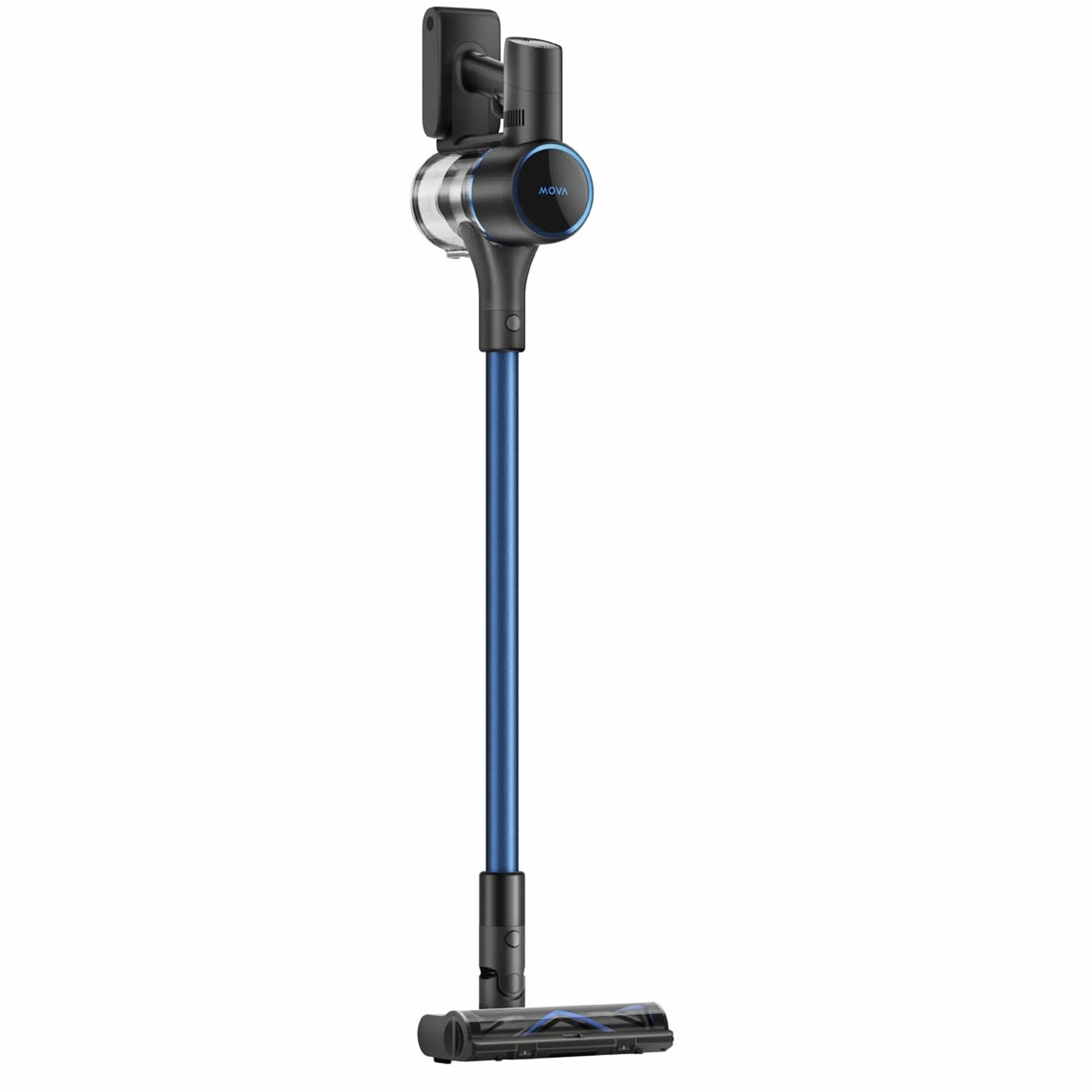 MOVA Aspirateur balai VC S4 Detect image