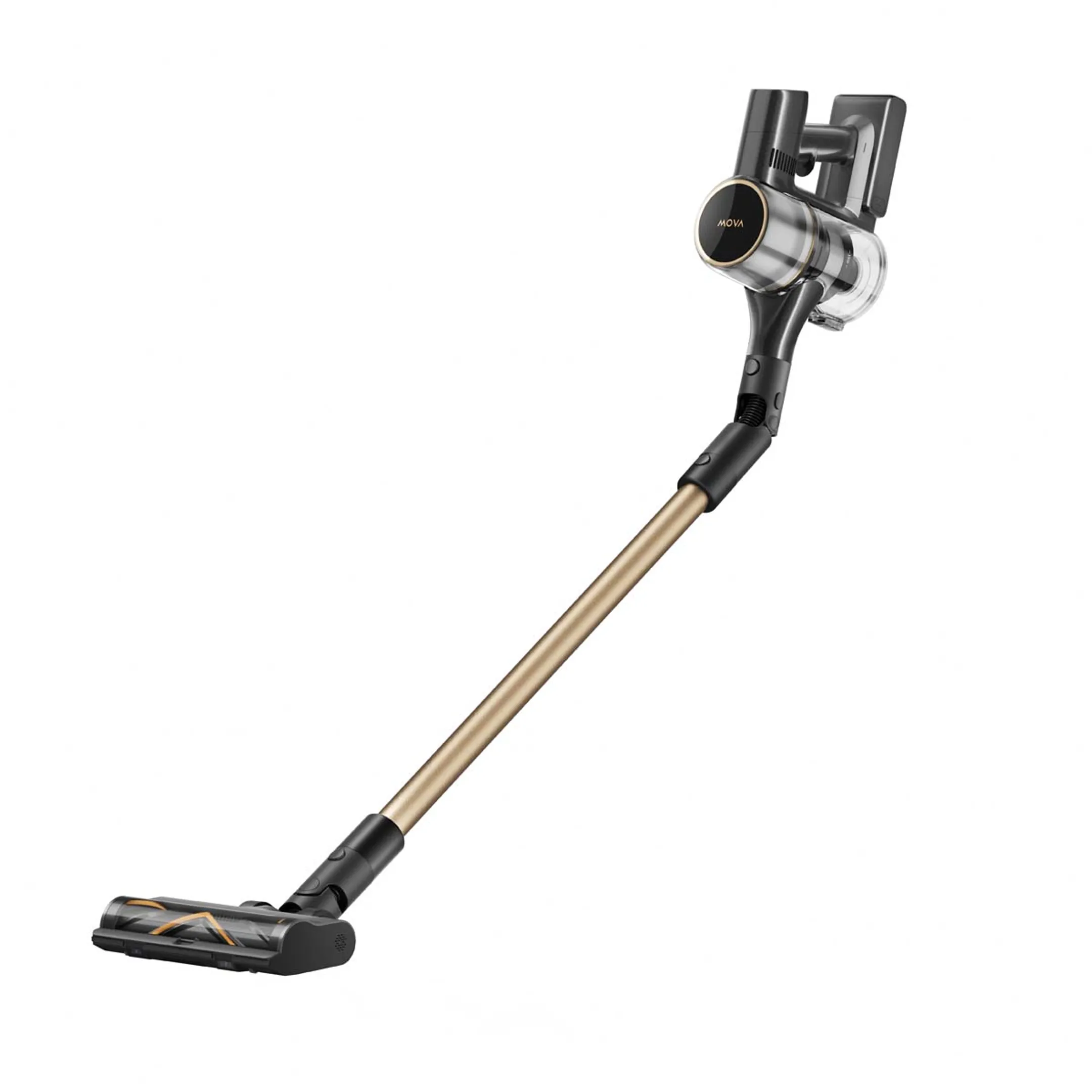 MOVA Aspirateur balai S5 Sense image