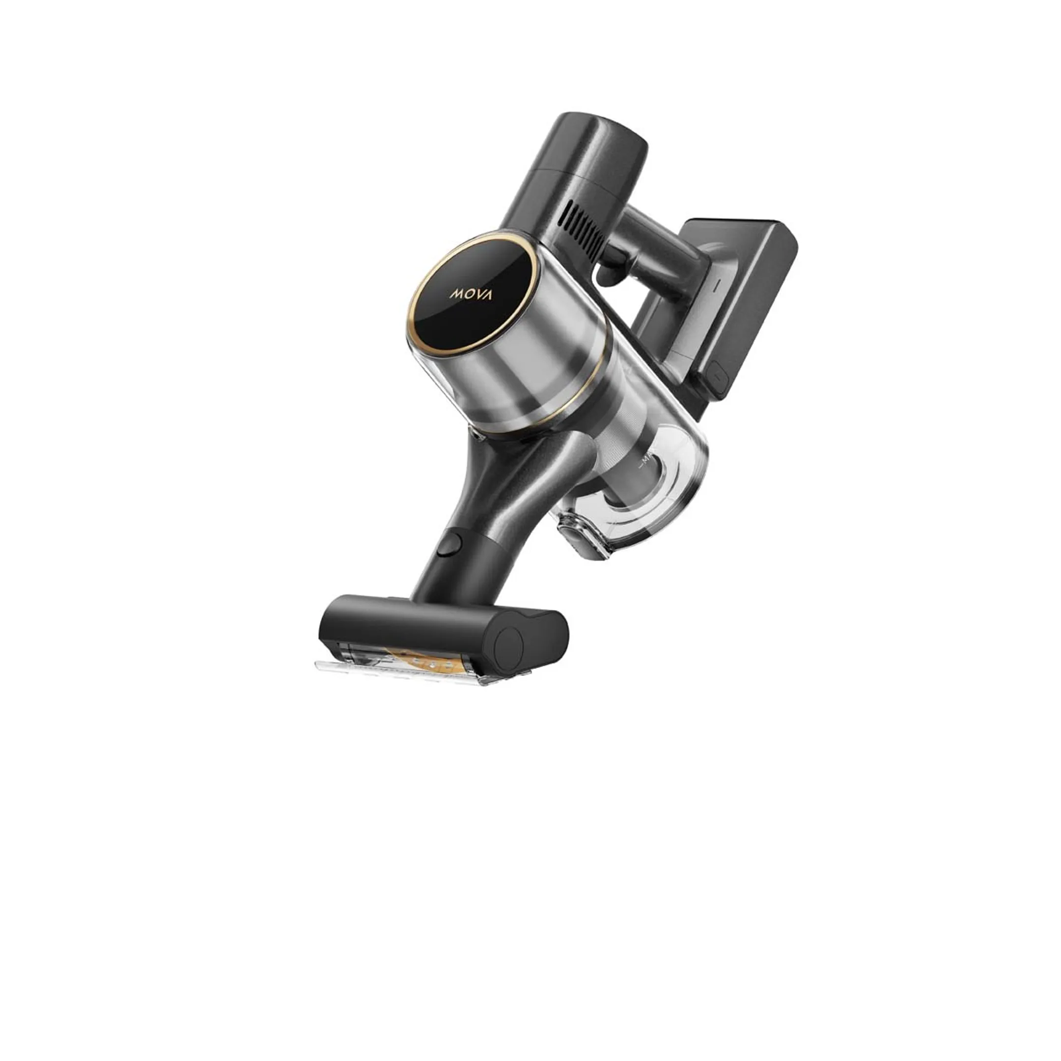 MOVA Aspirateur balai S5 Sense image