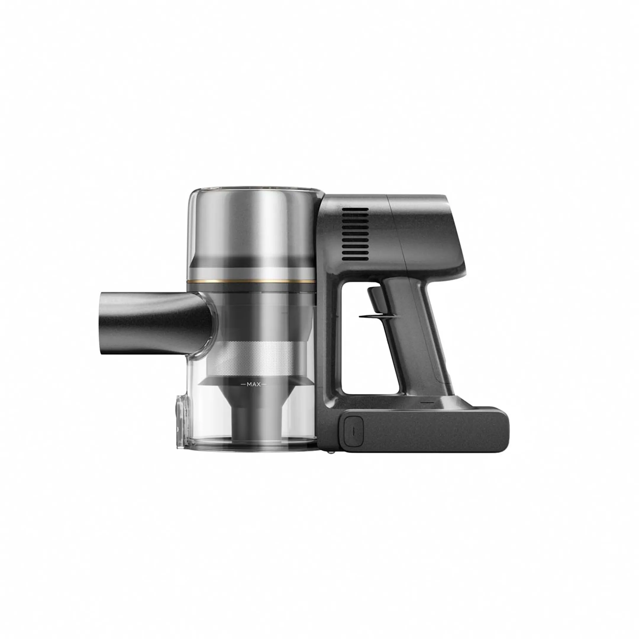MOVA Aspirateur balai S5 Sense image