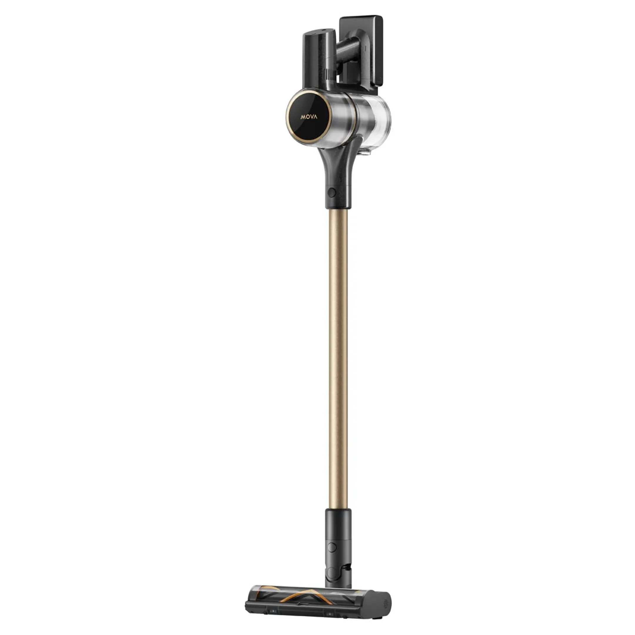 MOVA Aspirateur balai S5 Sense image