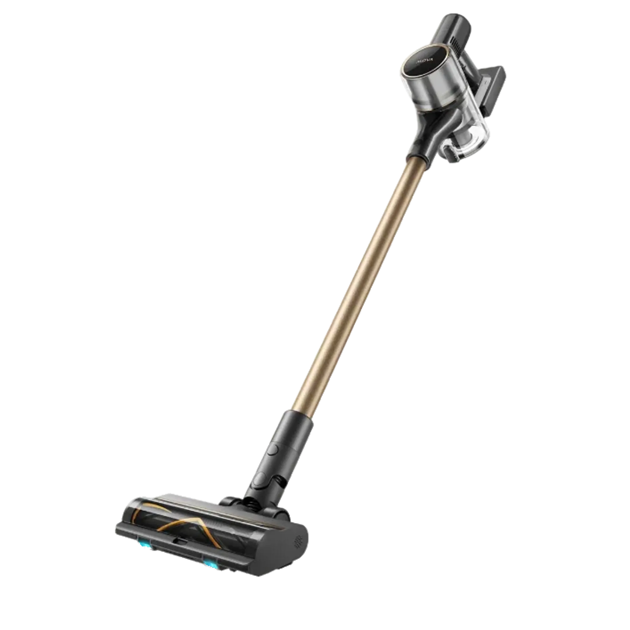 Steelstofzuigers S5 Sense