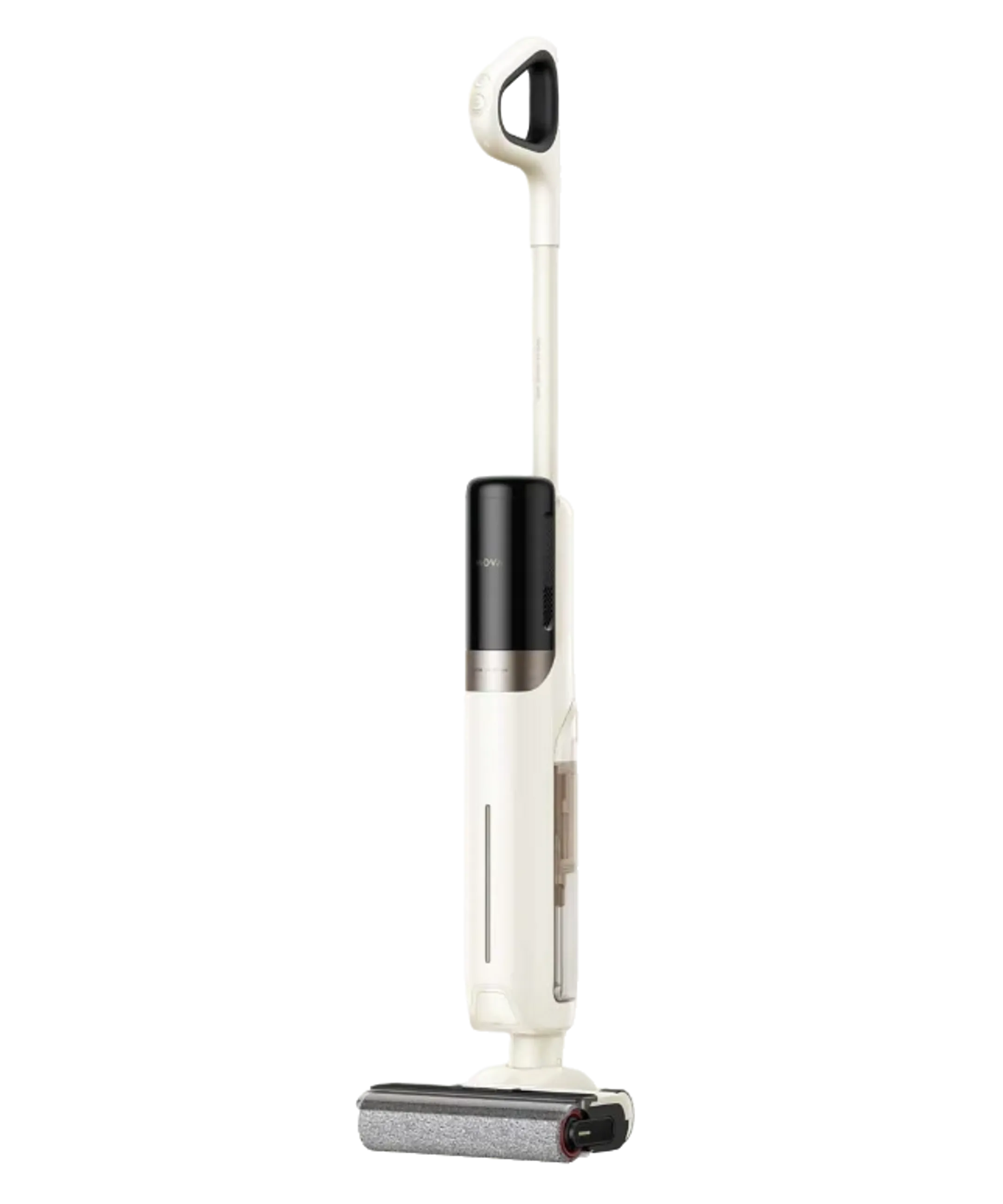 Vloerreiniger K30