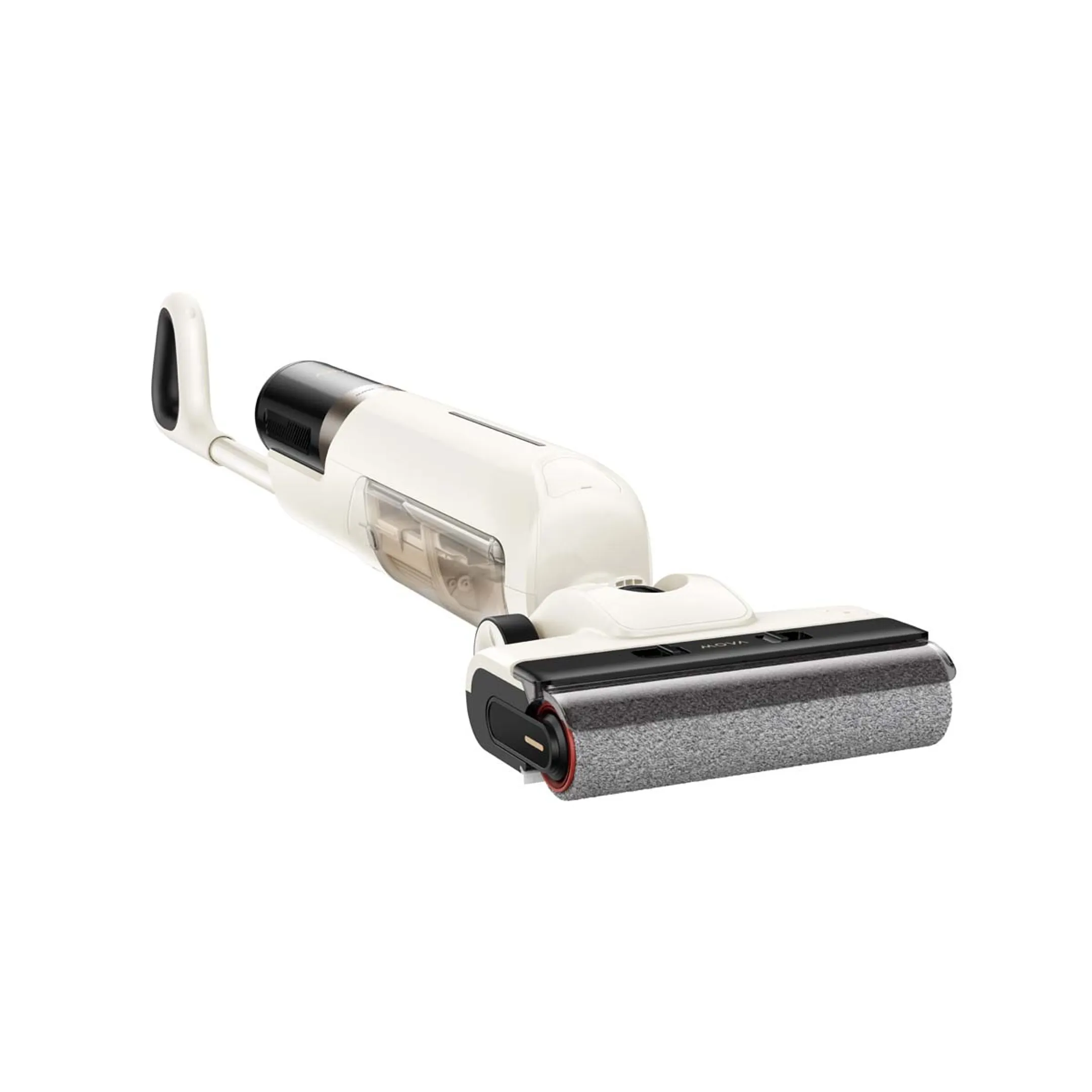 MOVA Nettoyeur de sols K30 image