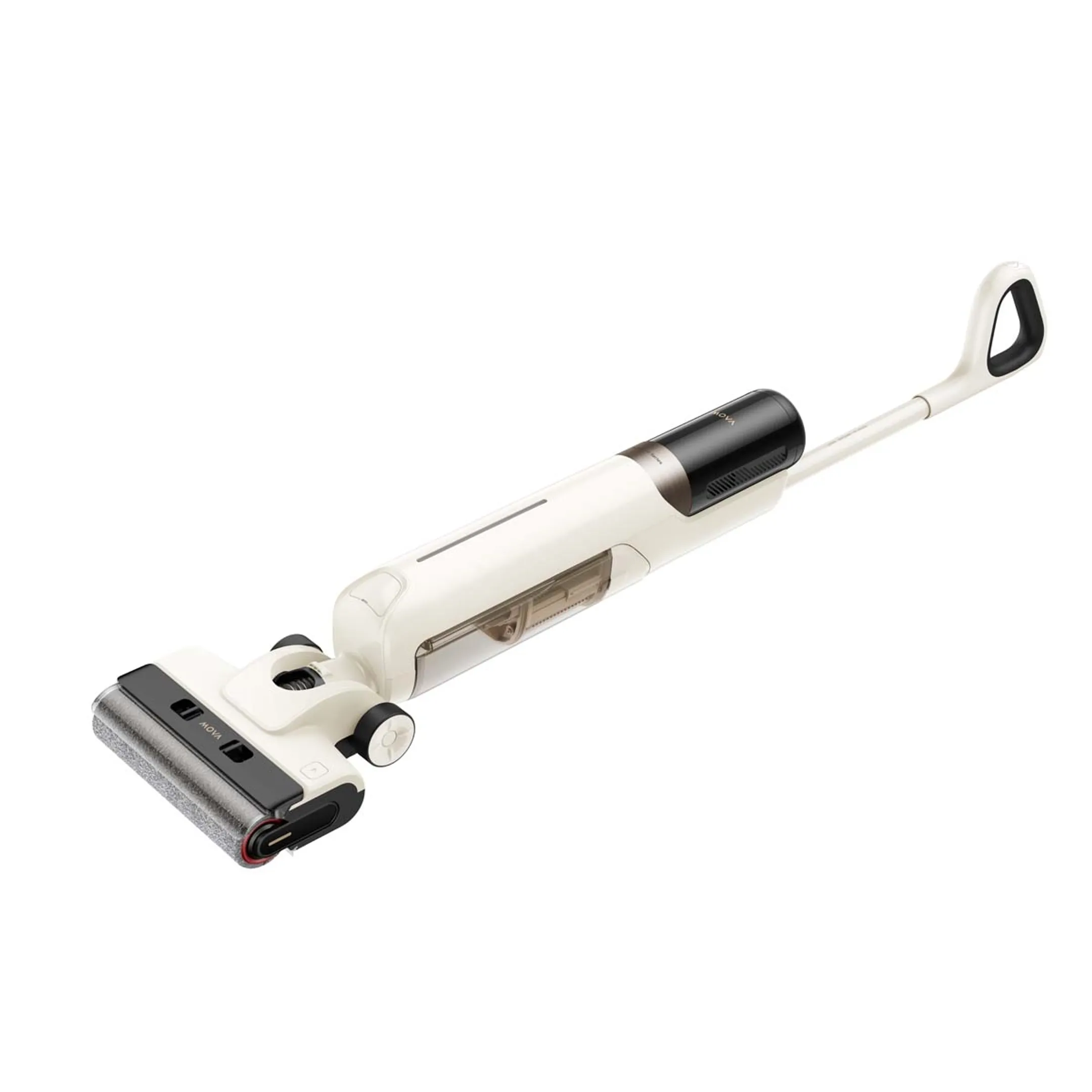 MOVA Nettoyeur de sols K30 image