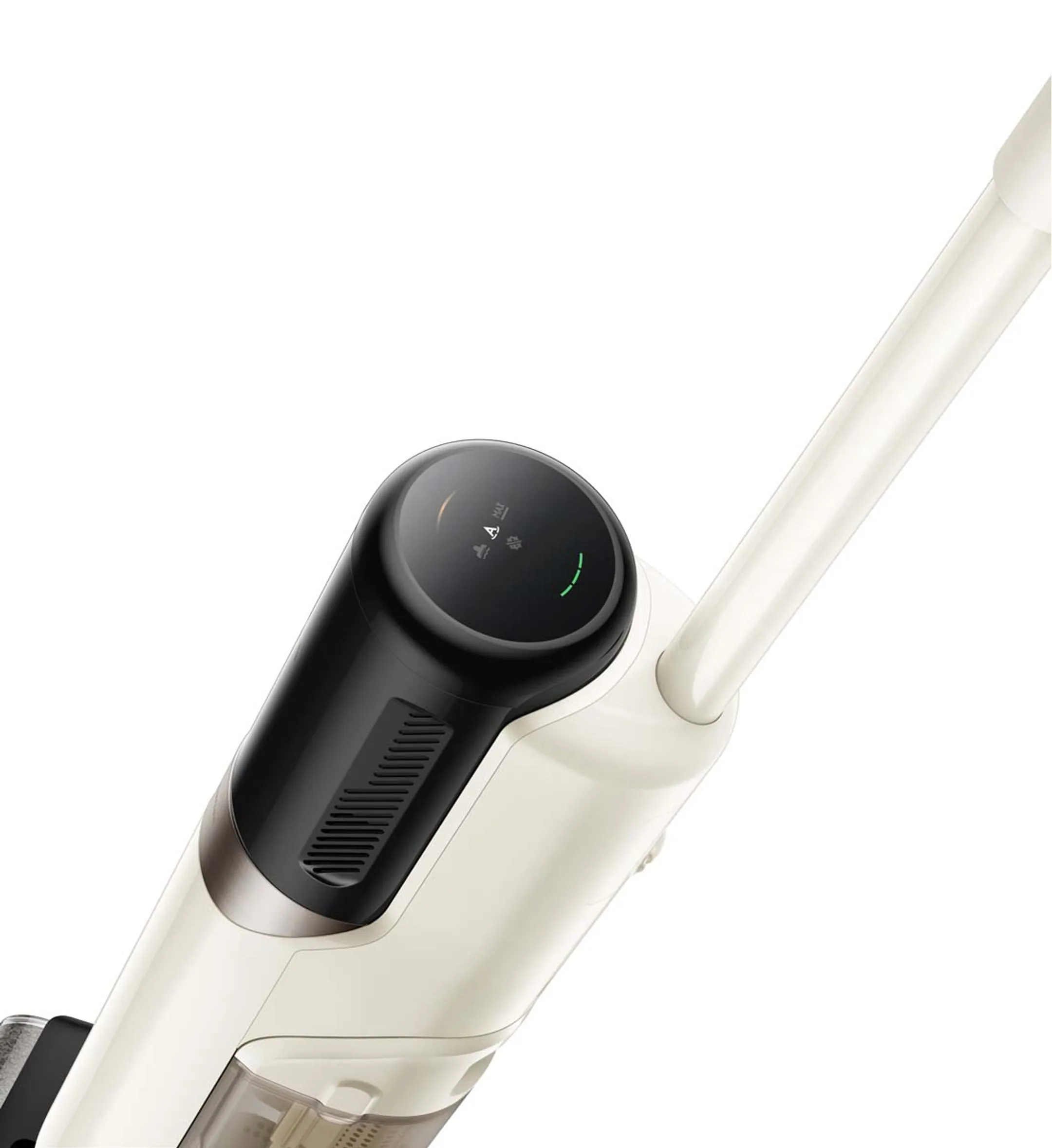 MOVA Nettoyeur de sols K30 image