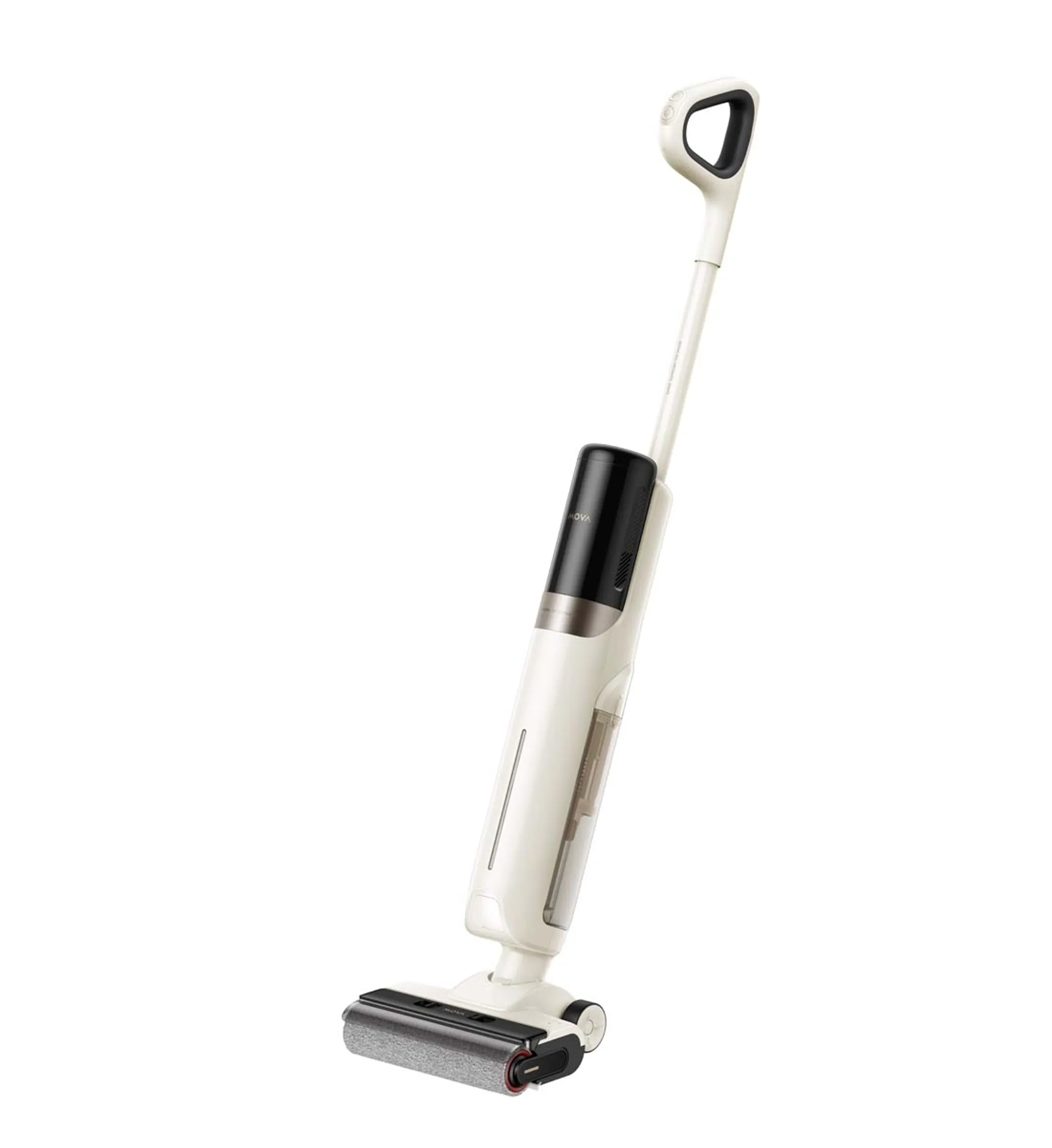 MOVA Nettoyeur de sols K30 image