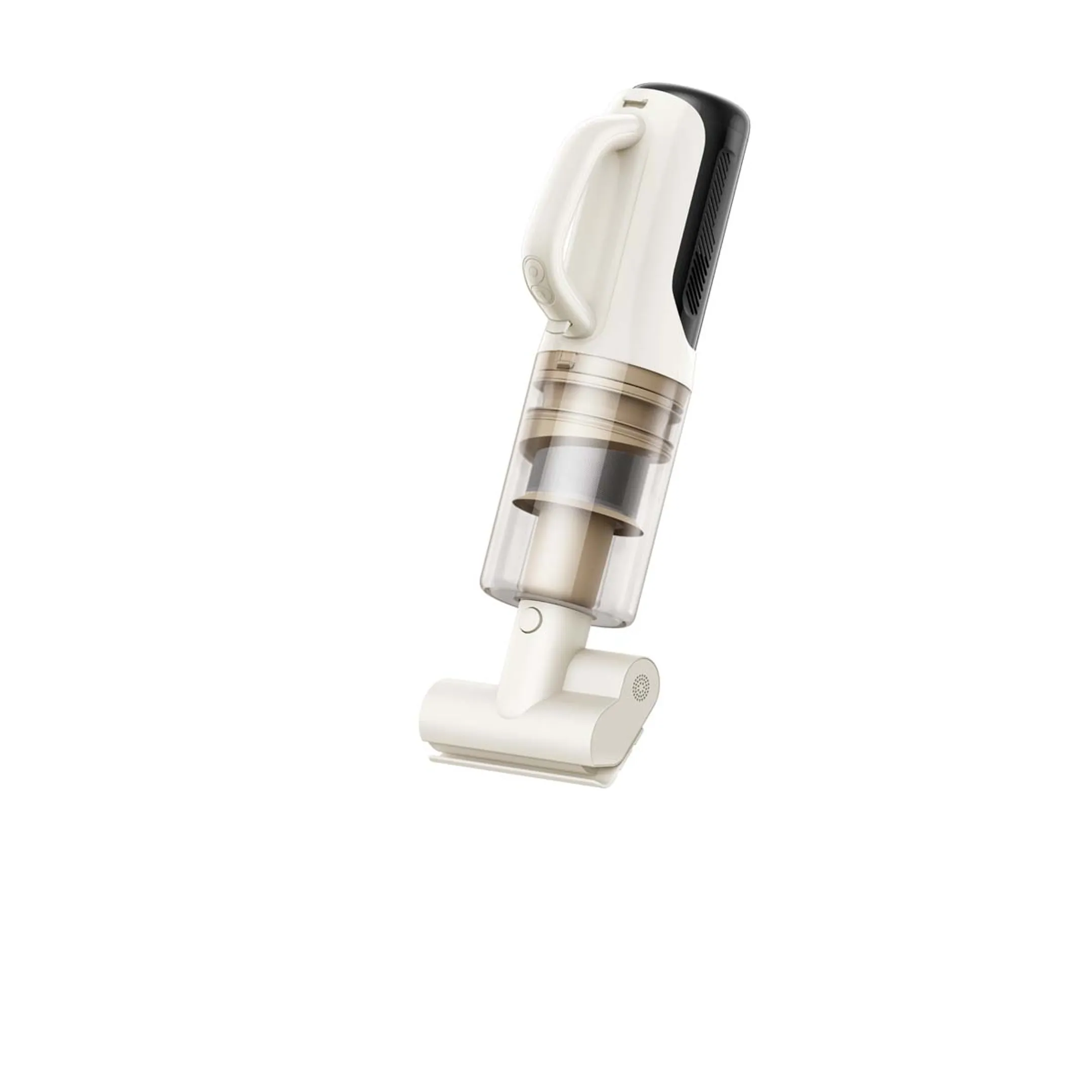 MOVA Nettoyeur de sols K30 Mix image