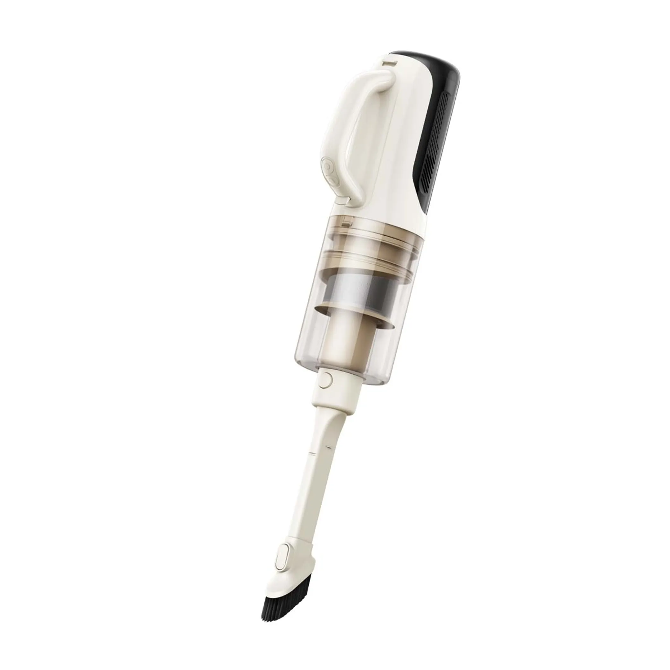 MOVA Nettoyeur de sols K30 Mix image