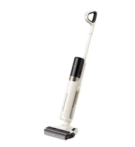 Nettoyeur de sols K30 Mix