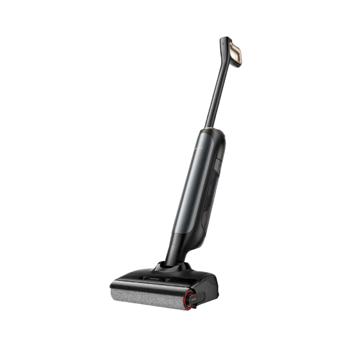 MOVA Vloerreiniger M10
