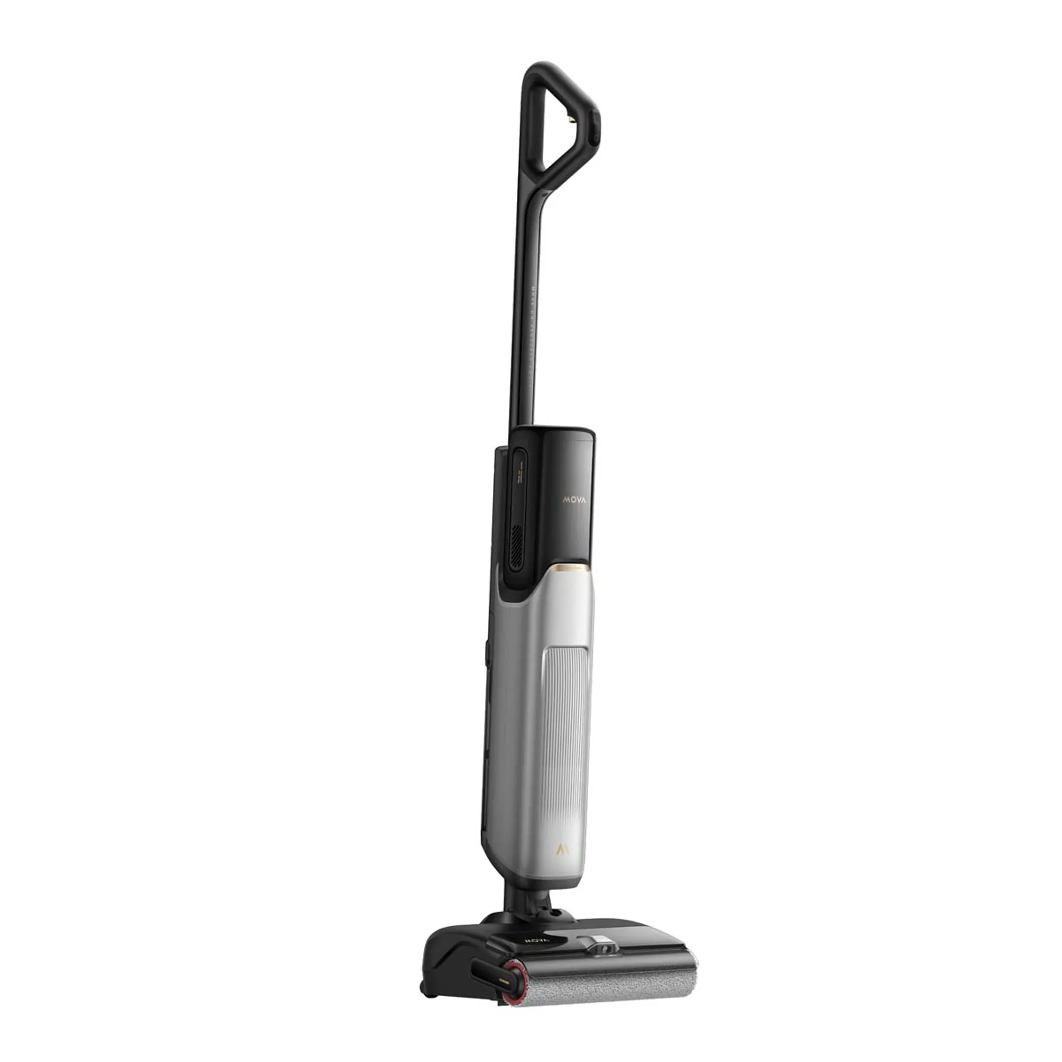 MOVA Nettoyeur de sols X4 Pro image