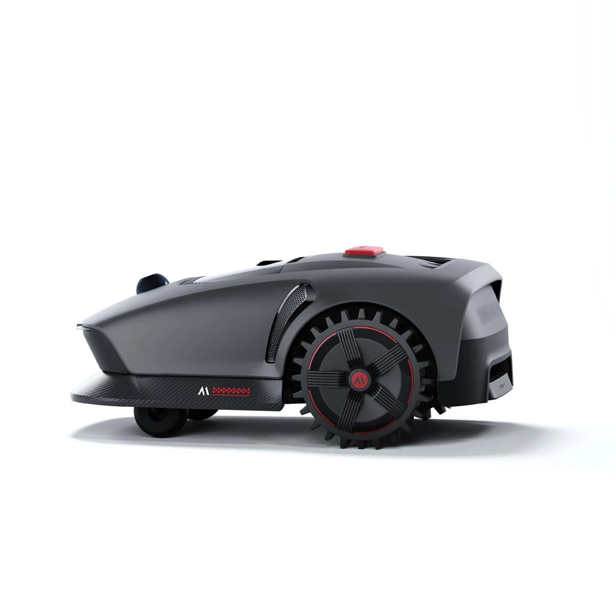 MOVA Robotmaaier 1000 image