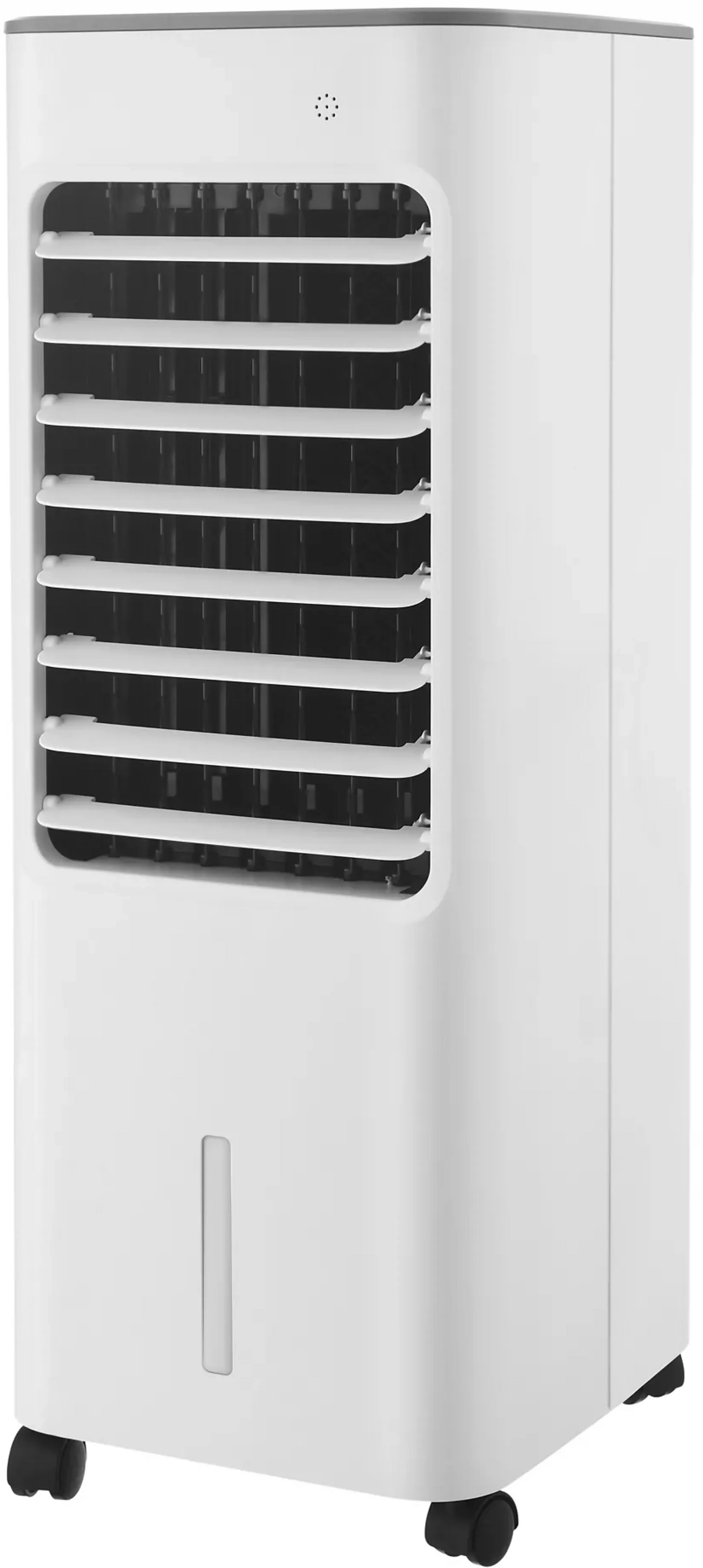Essentiel-B Aircooler ERA 501 image