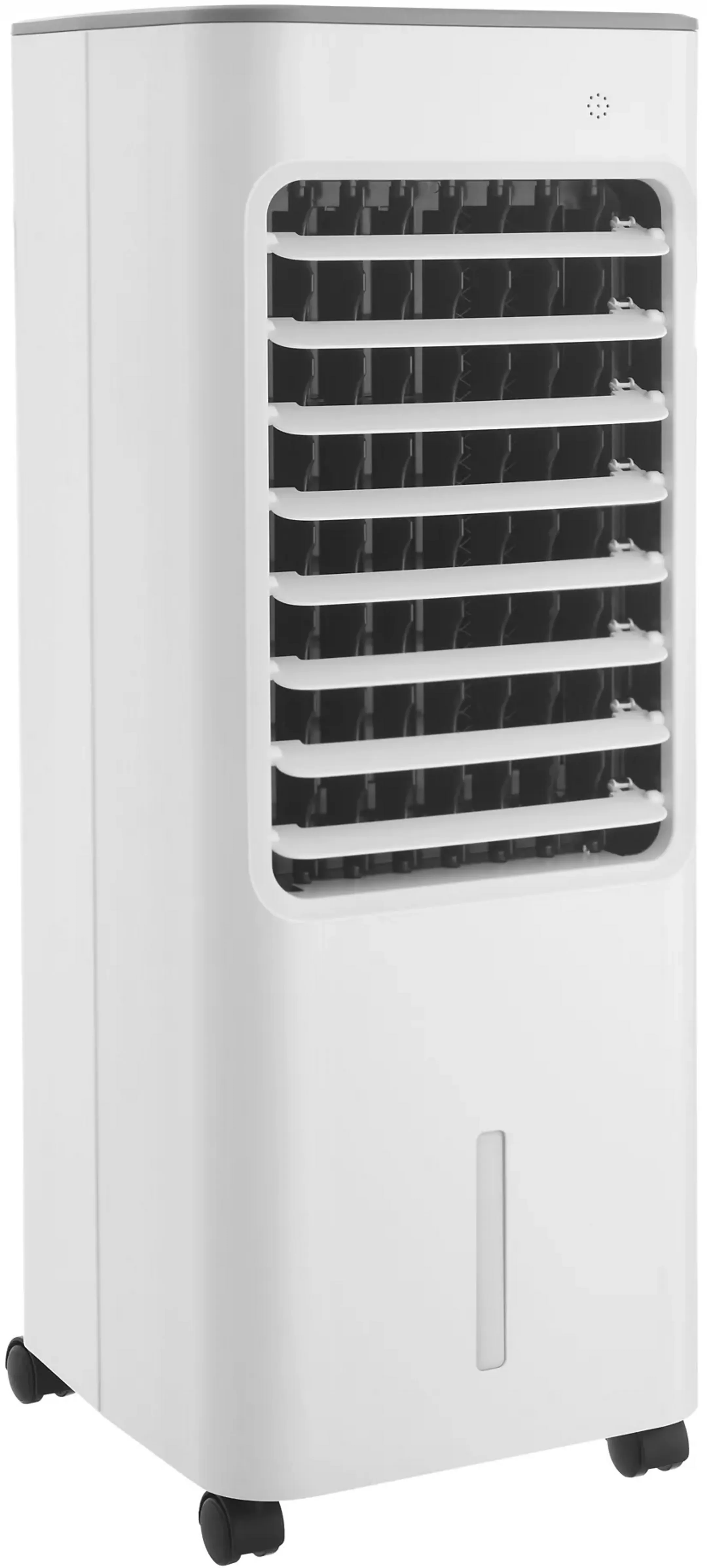 Essentiel-B Aircooler ERA 501 image