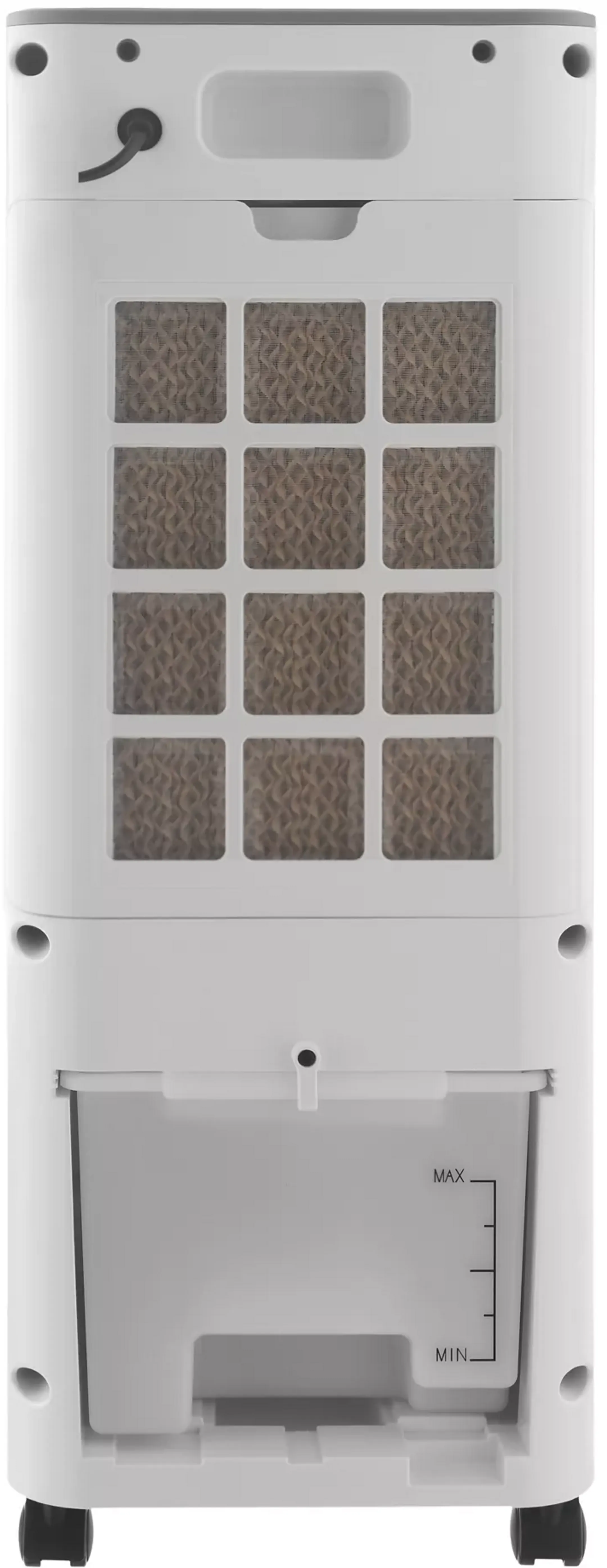 Essentiel-B Aircooler ERA 501 image
