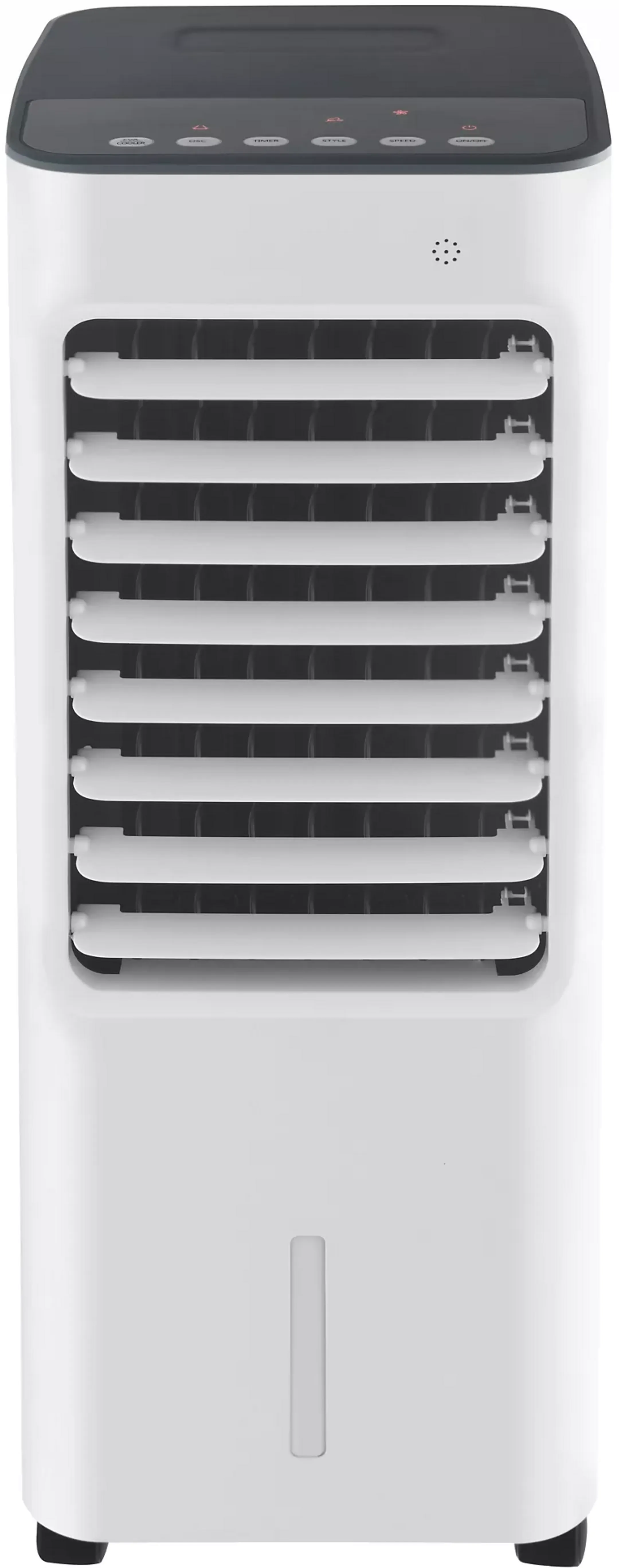 Essentiel-B Aircooler ERA 501 image