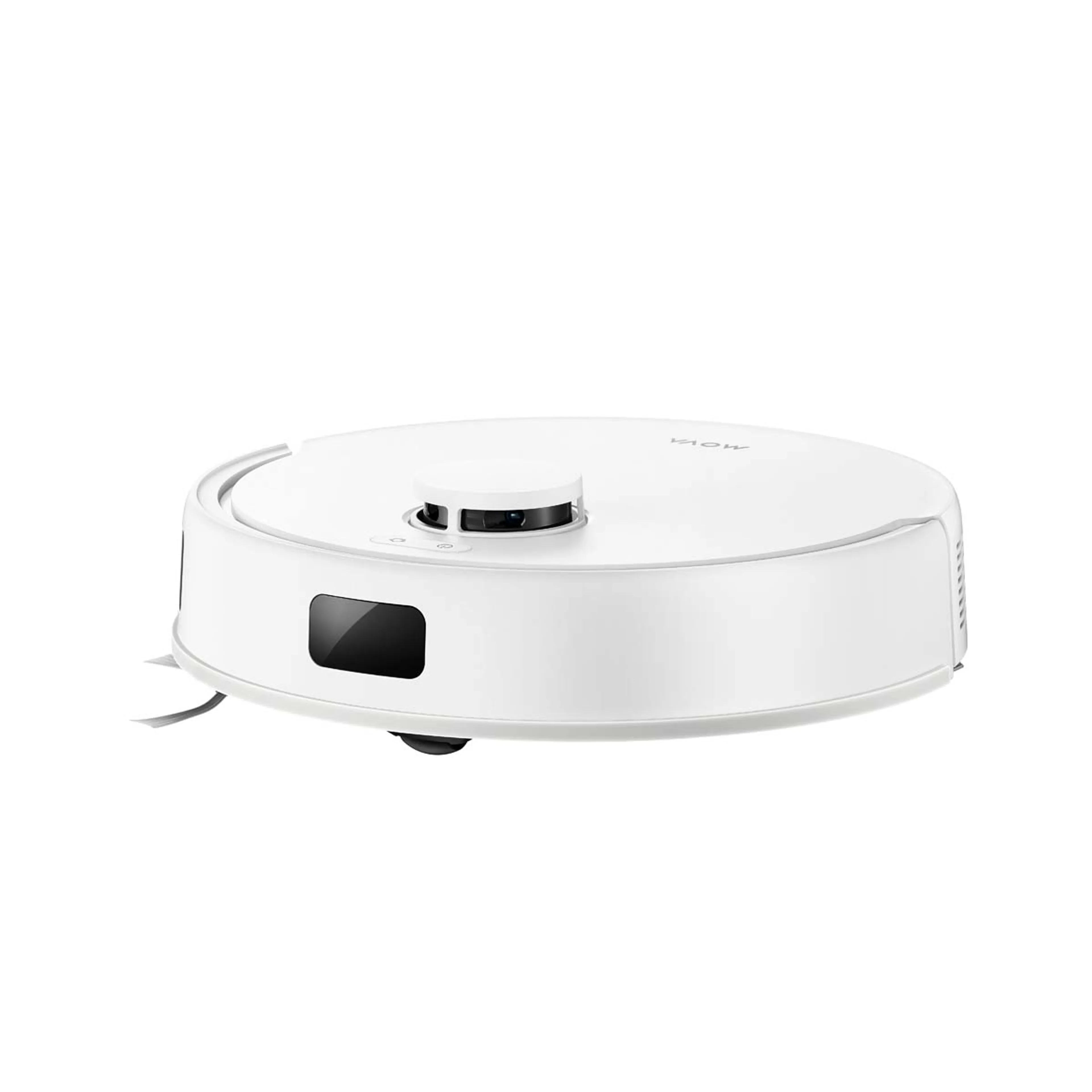 MOVA Robotstofzuiger 2in1 E20 image