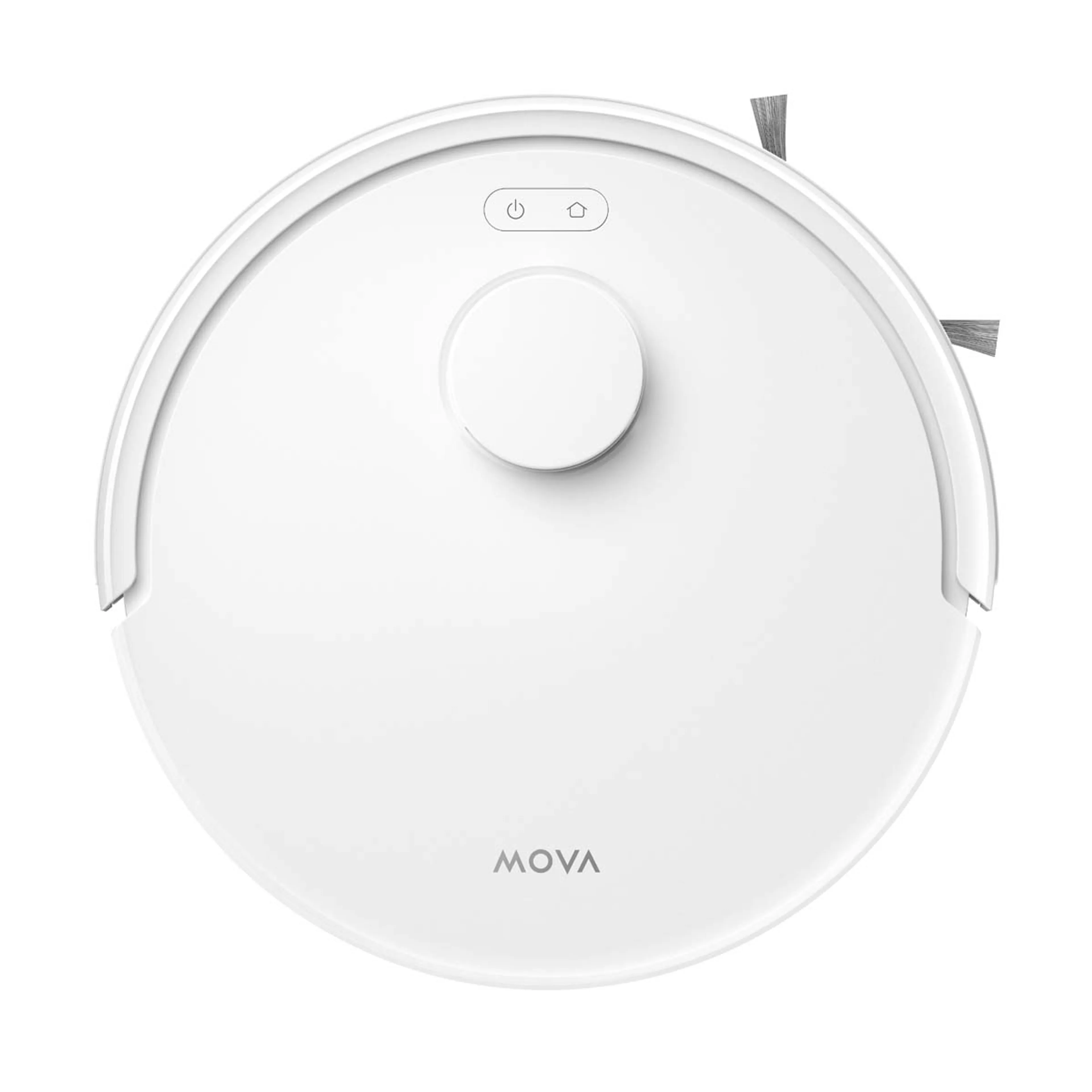 MOVA Robotstofzuiger 2in1 E20 image