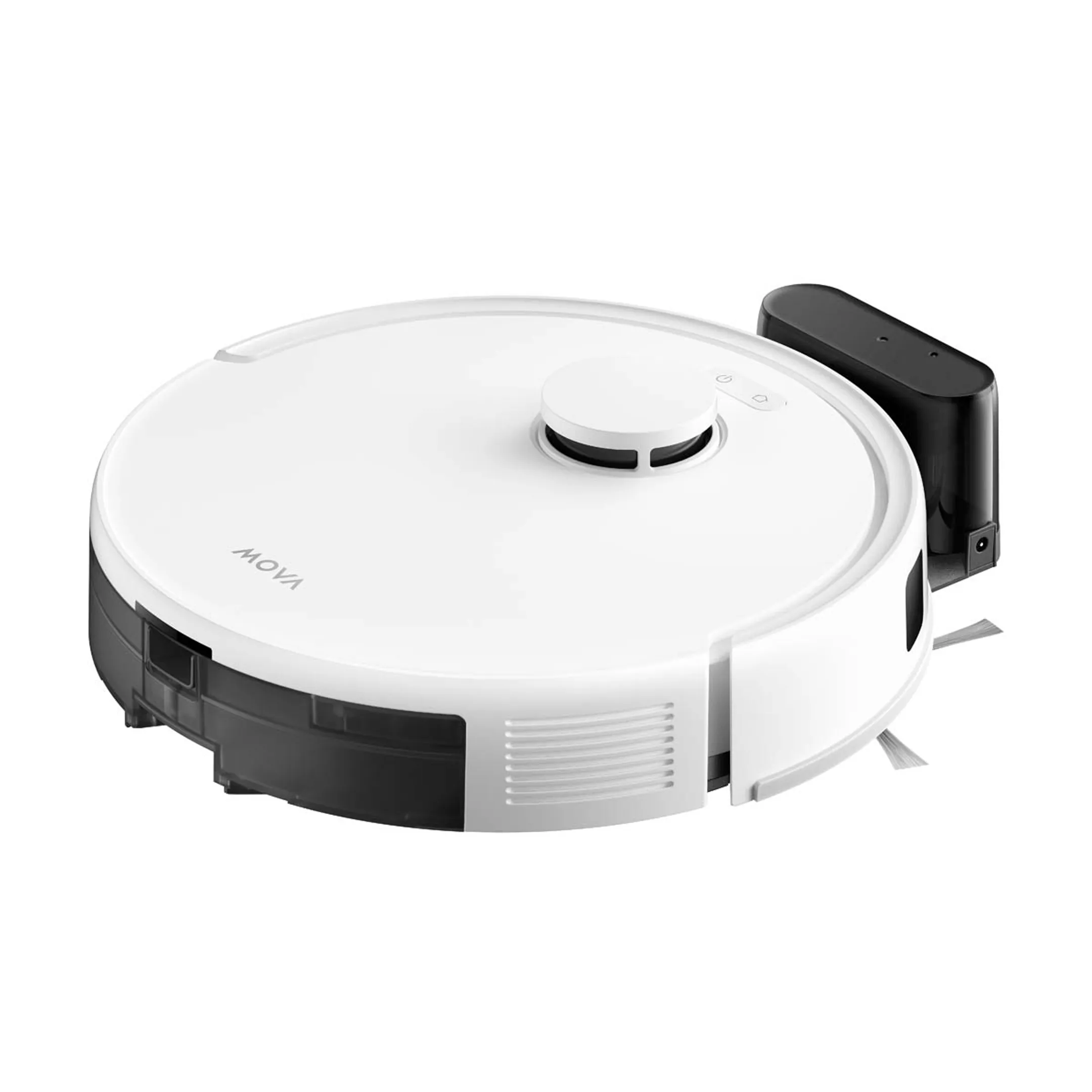 MOVA Robotstofzuiger 2in1 E20 image