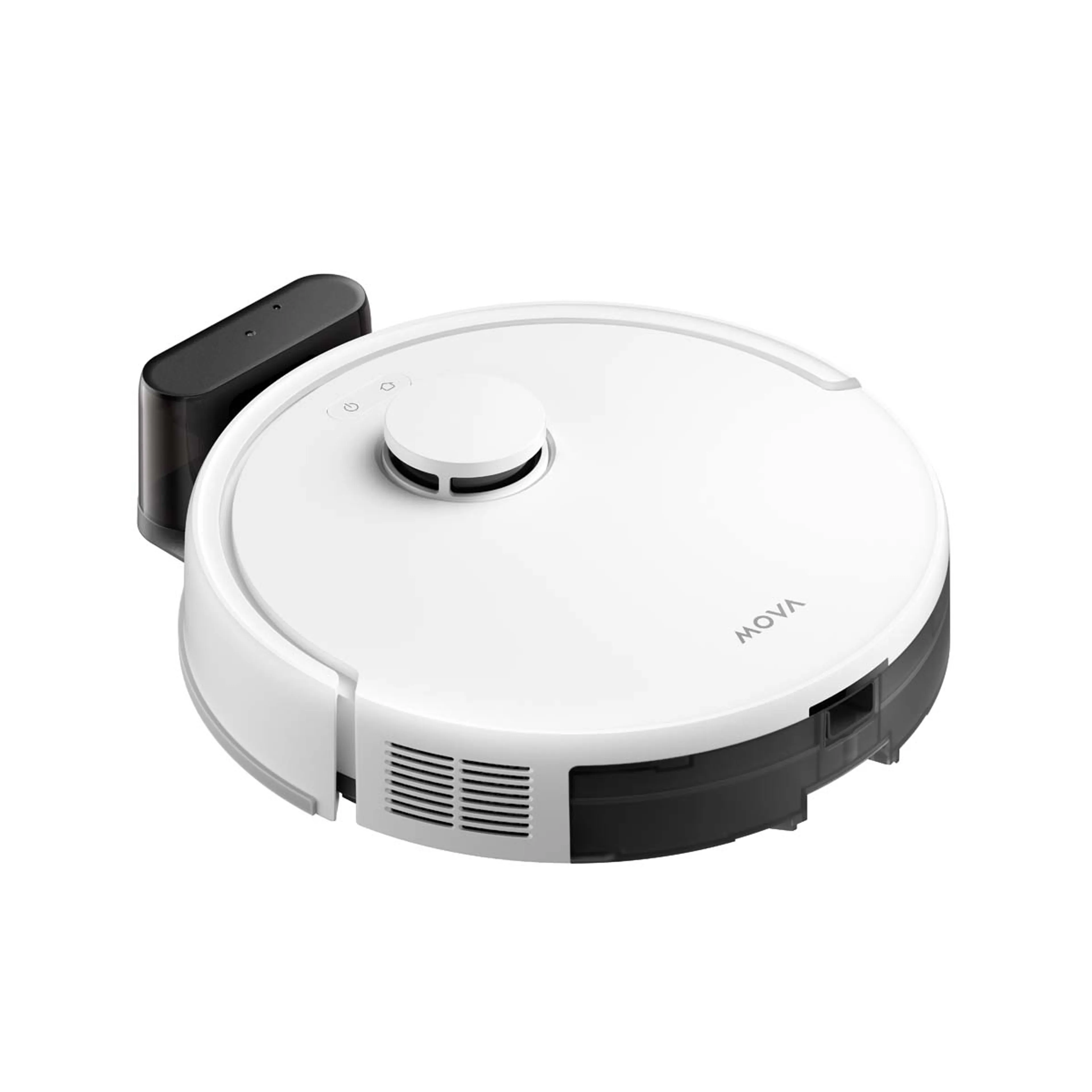 MOVA Robotstofzuiger 2in1 E20 image