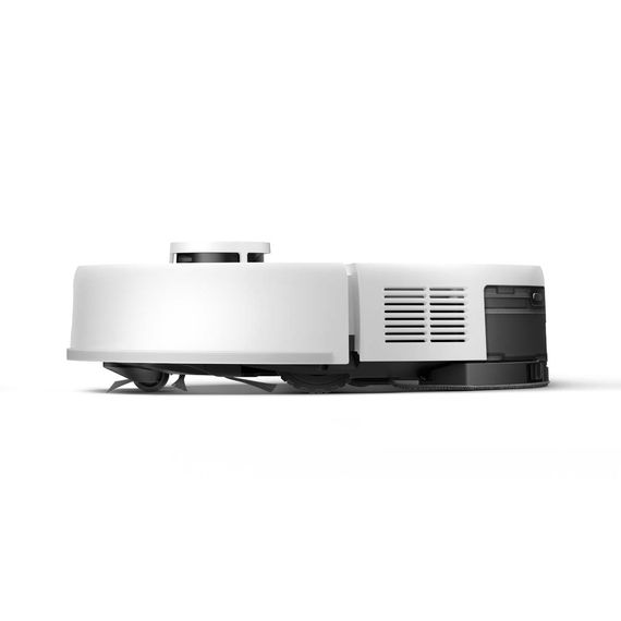 Mova Robotstofzuiger 2in1 E20 Plus transparent, foto 2