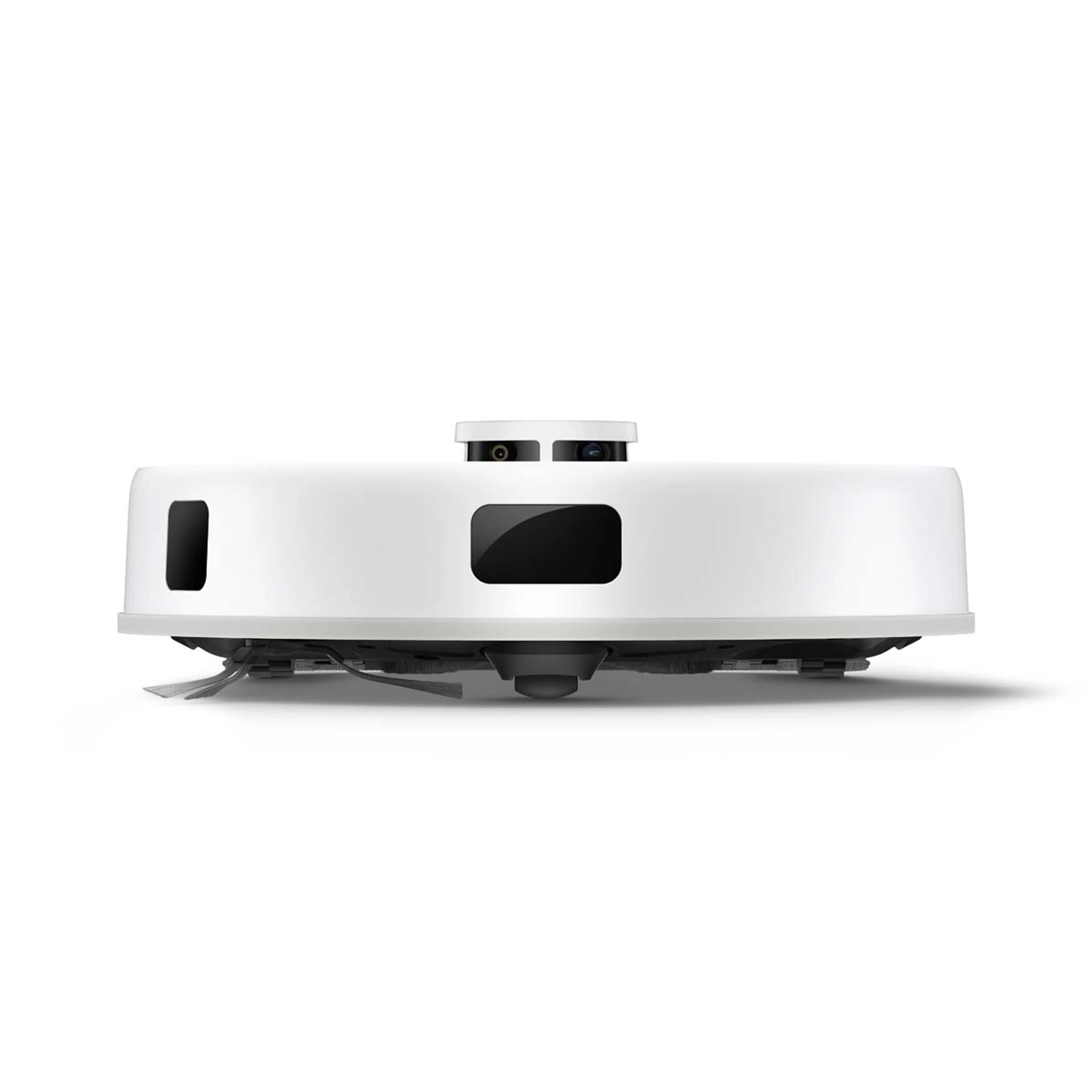 MOVA Aspirateur robot 2en1 E20 Plus image