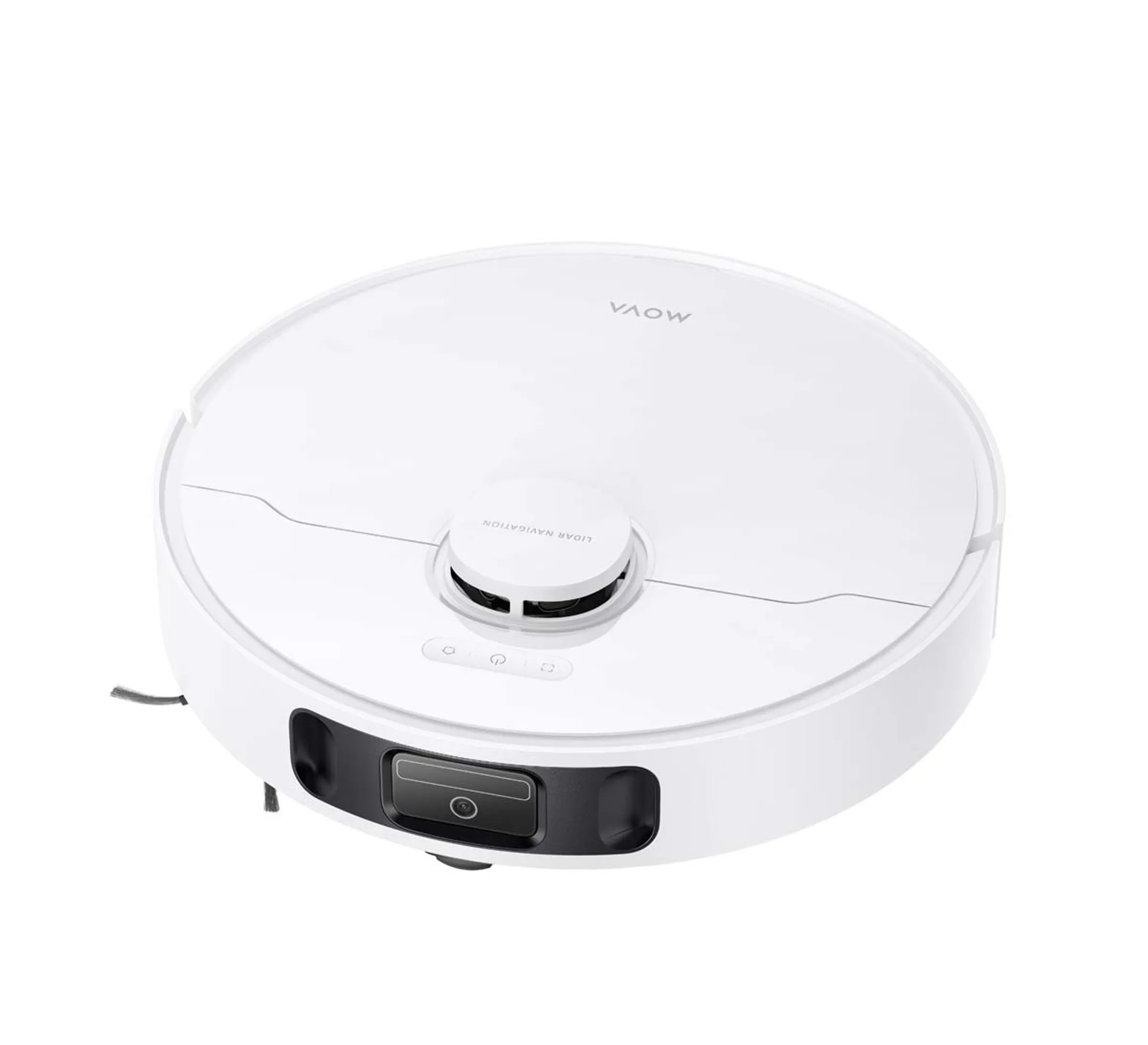 MOVA Robotstofzuiger E30 Ultra image