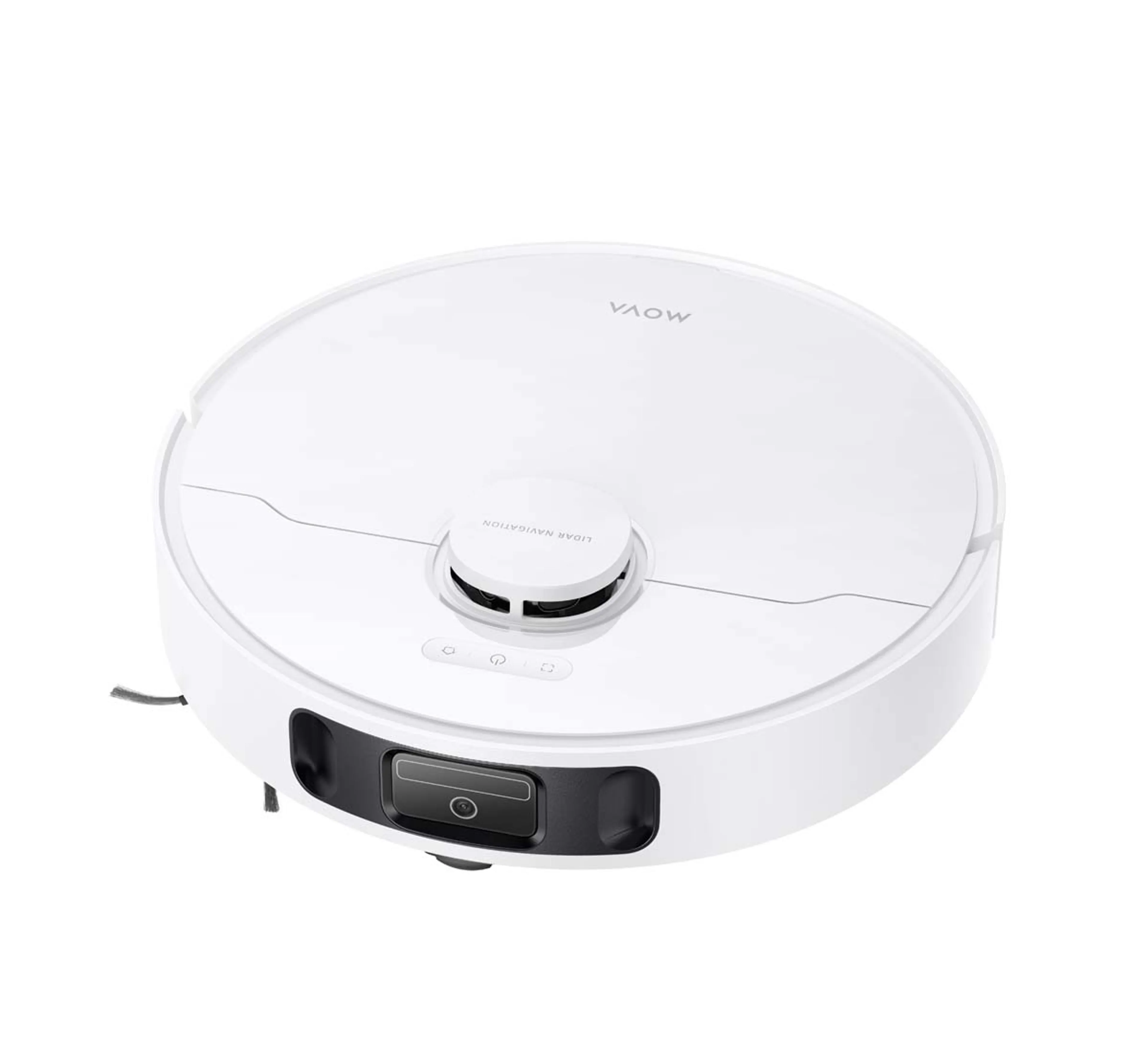 MOVA Aspirateur robot E30 Ultra image