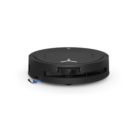Ecovacs Robotstofzuiger 2in1 Deebot T80 Omni zwart, foto 2