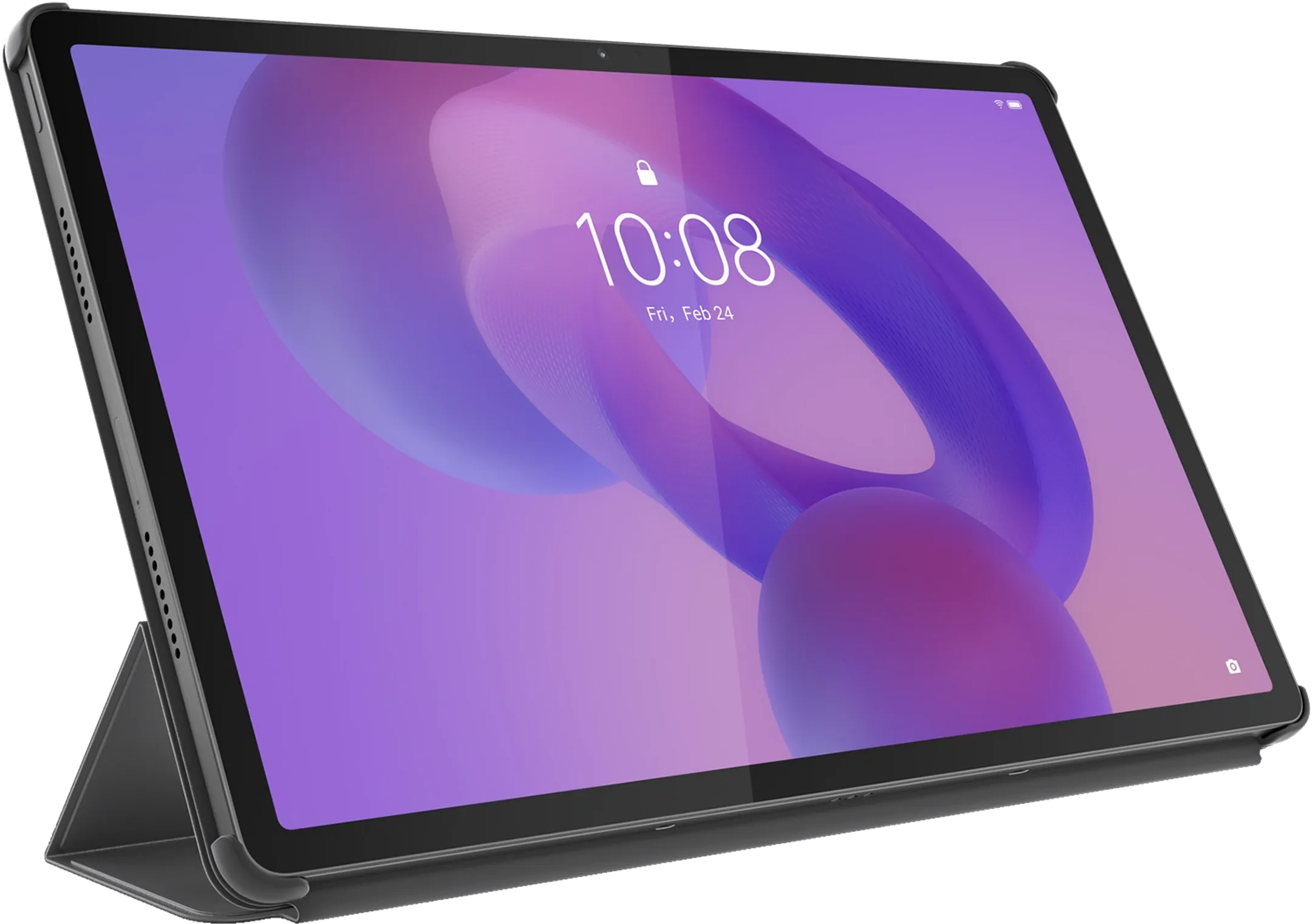 Lenovo Étui folio pour Idea Tab Pro image
