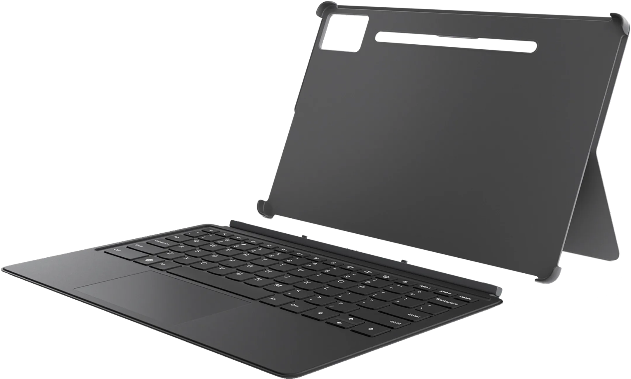 Toetsenbordpakket voor Idea Tab Pro