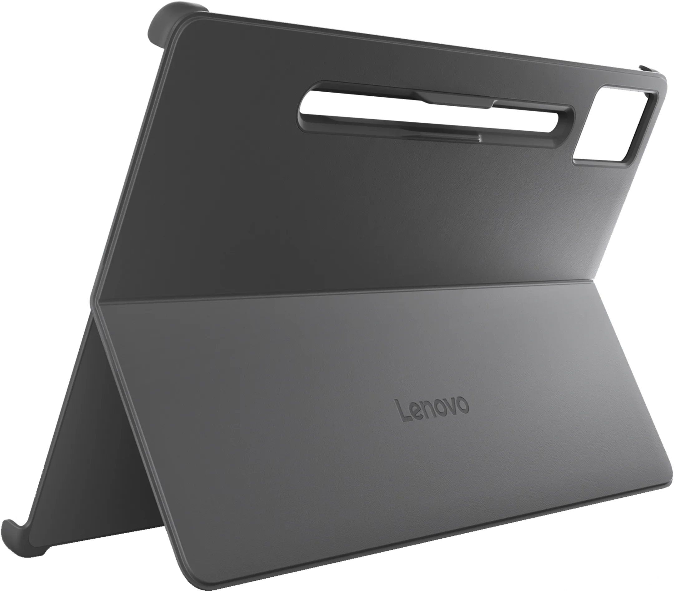 Lenovo Ensemble clavier pour Idea Tab Pro image