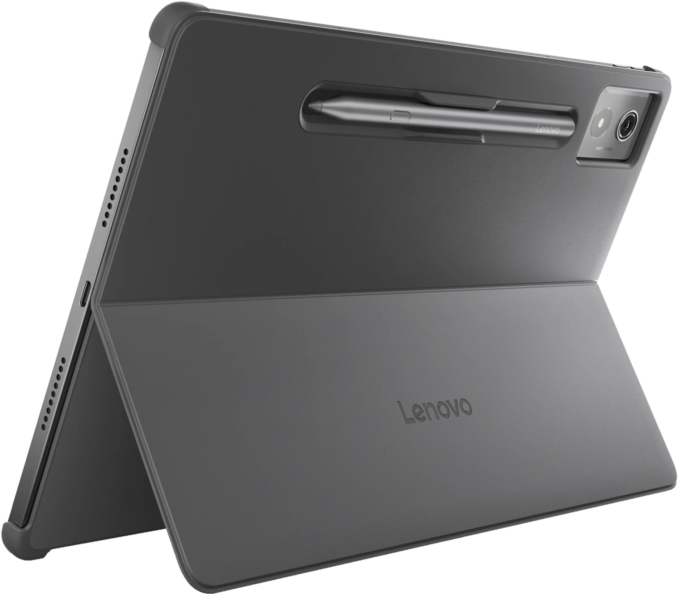 Lenovo Ensemble clavier pour Idea Tab Pro image