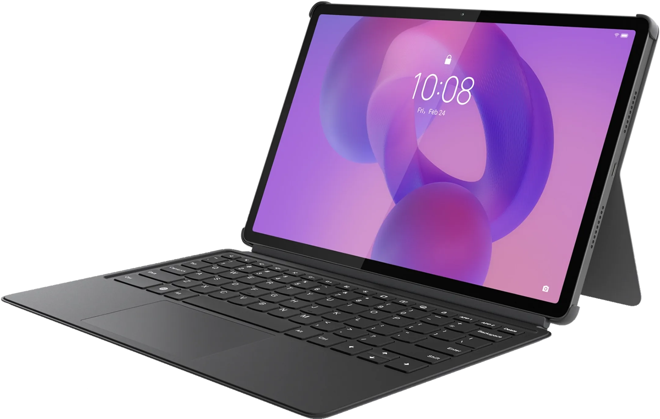 Lenovo Ensemble clavier pour Idea Tab Pro image