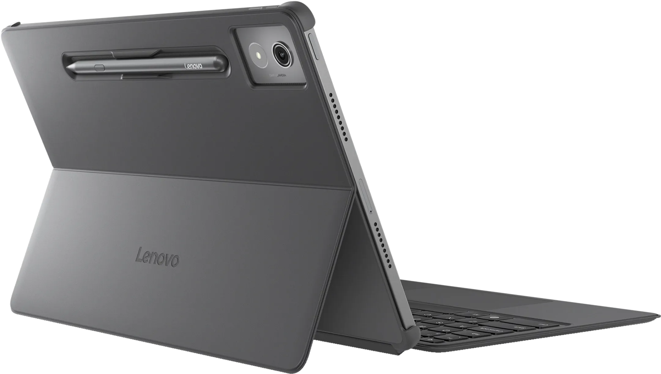 Lenovo Ensemble clavier pour Idea Tab Pro image
