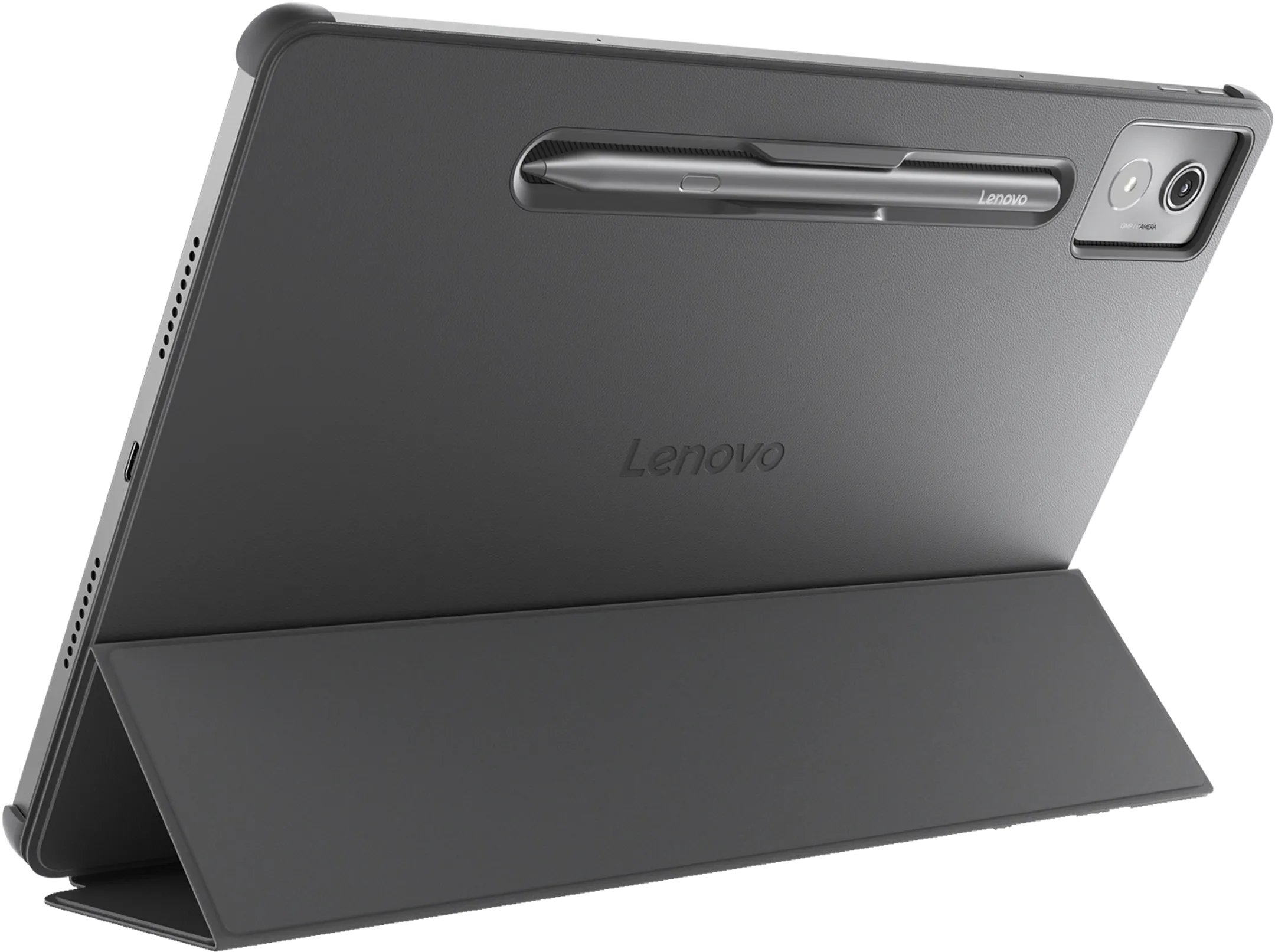 Lenovo Étui folio pour Idea Tab Pro image