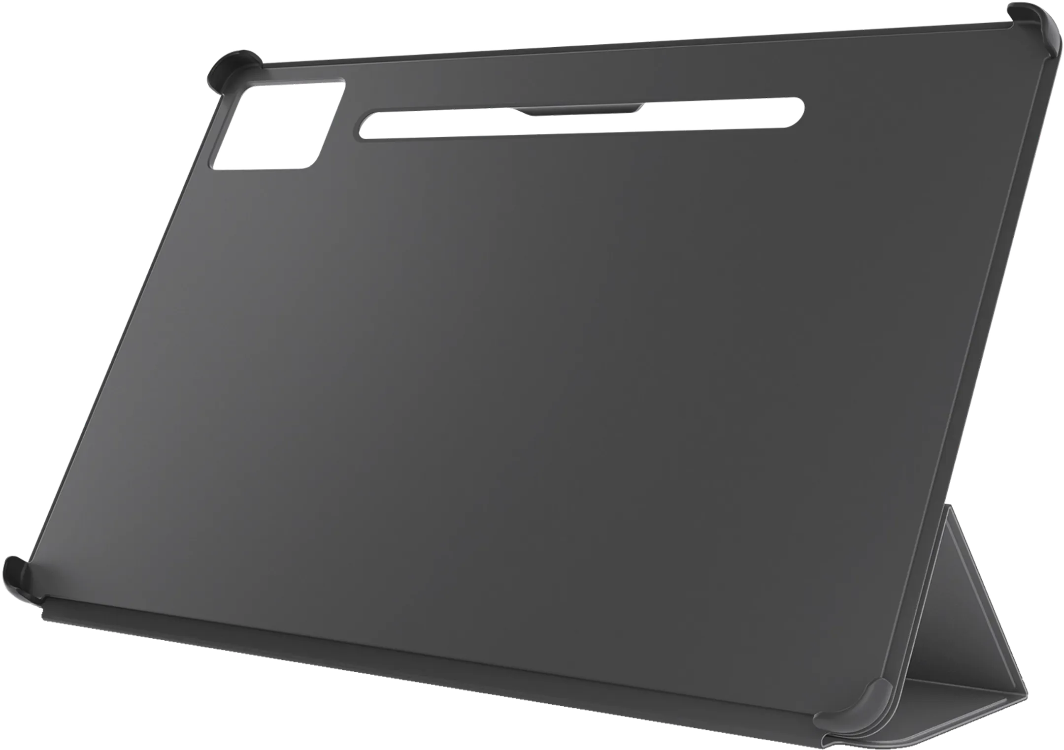 Lenovo Étui folio pour Idea Tab Pro image