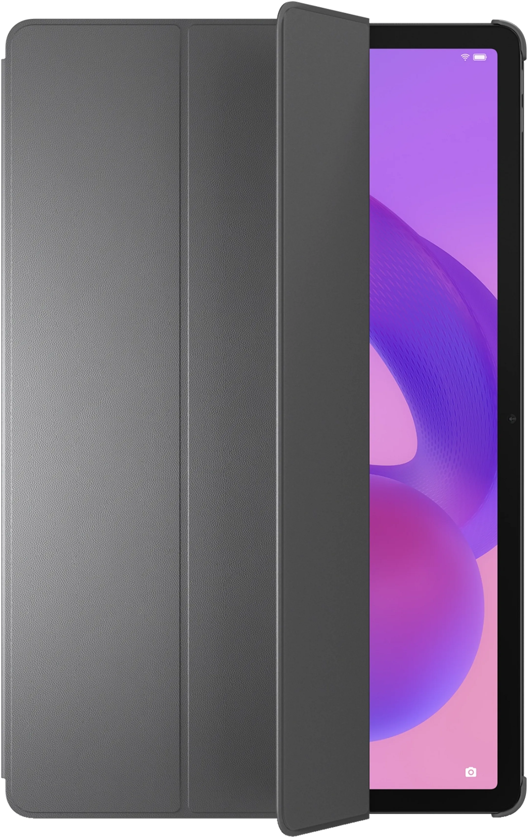 Lenovo Étui folio pour Idea Tab Pro image