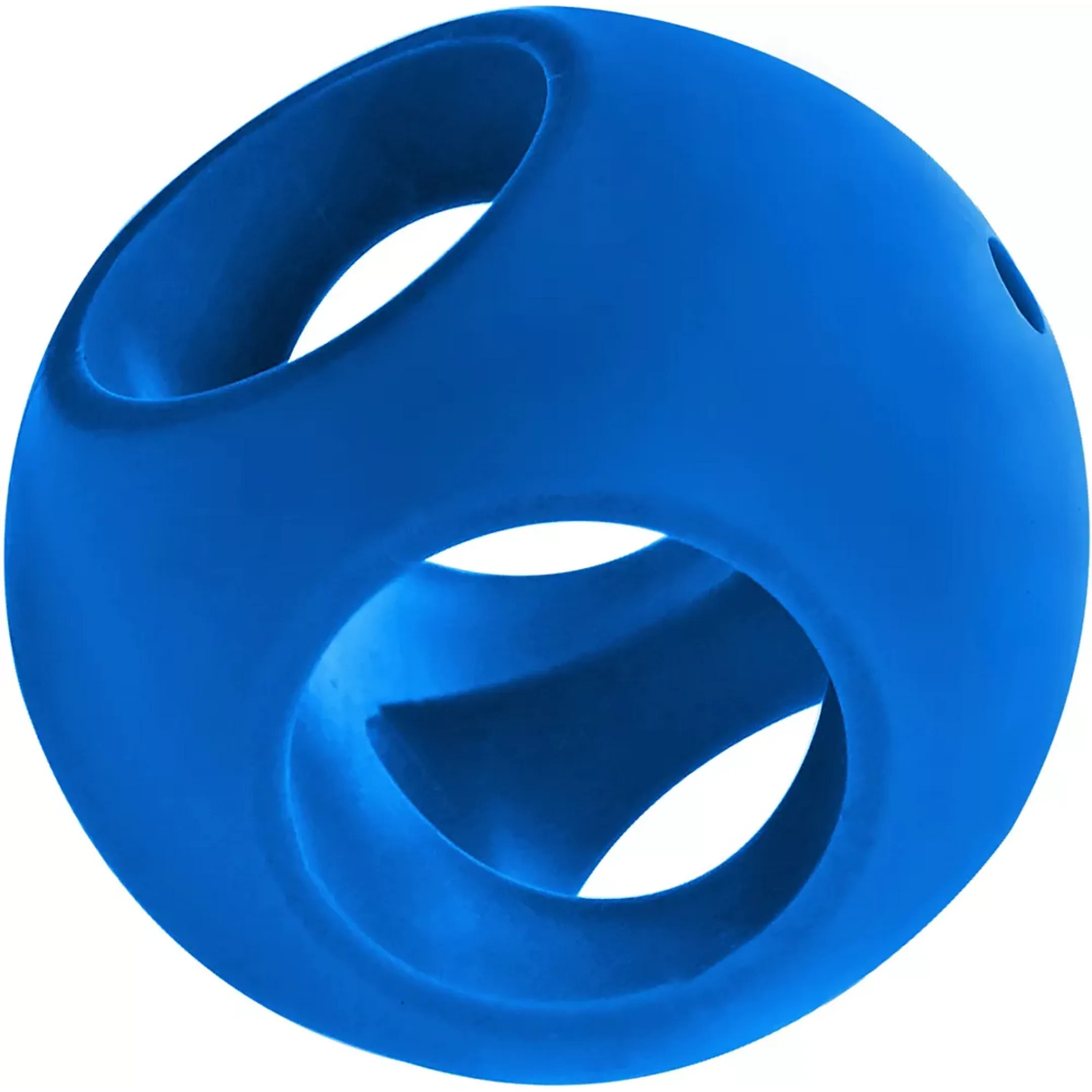 Essentiel-B Wasbal  image