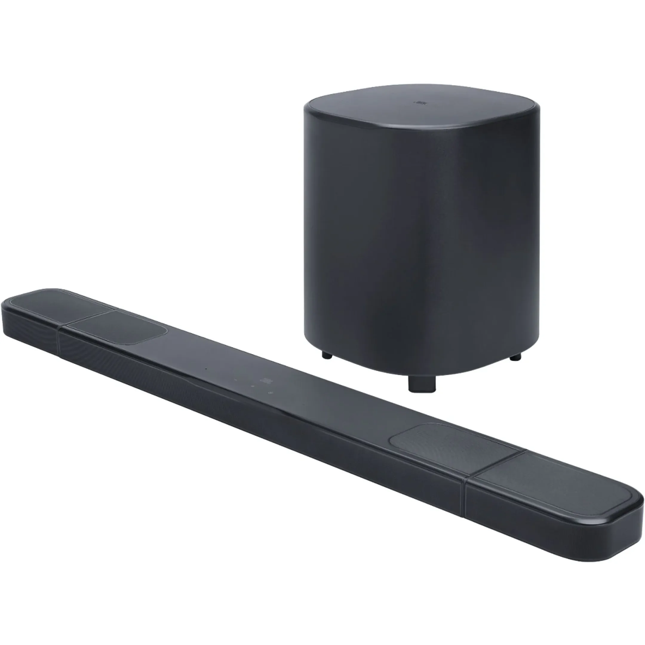 JBL Barre de son 1000 MK2 (2025) - 7.1.4 canaux image